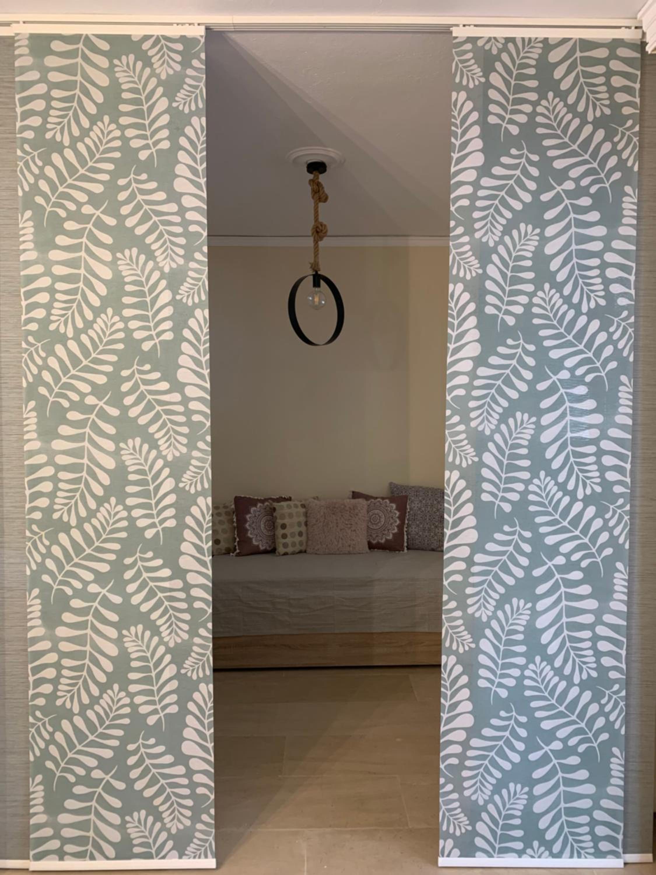 Thiseio Big Apartment