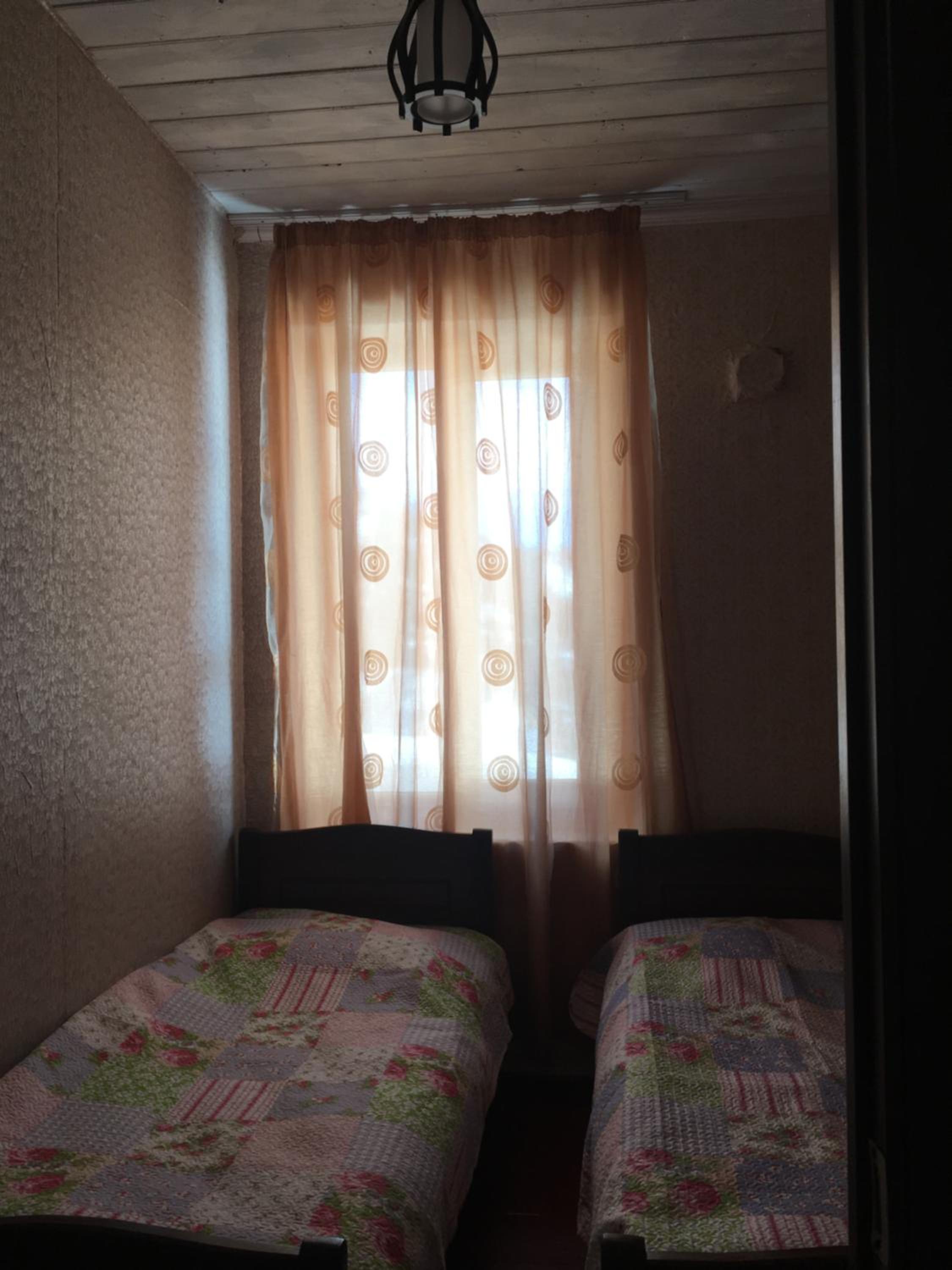 Photo 30
