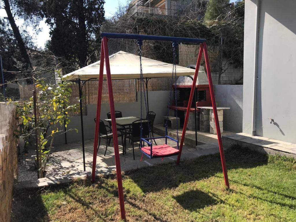 VALENTINA LUXURY view 5