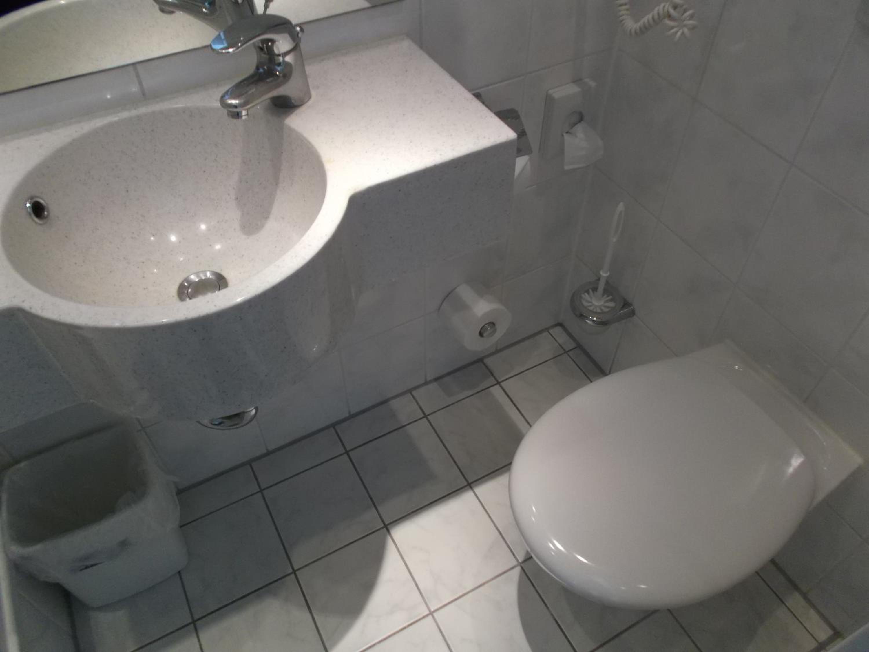 ART Hotel Ufer