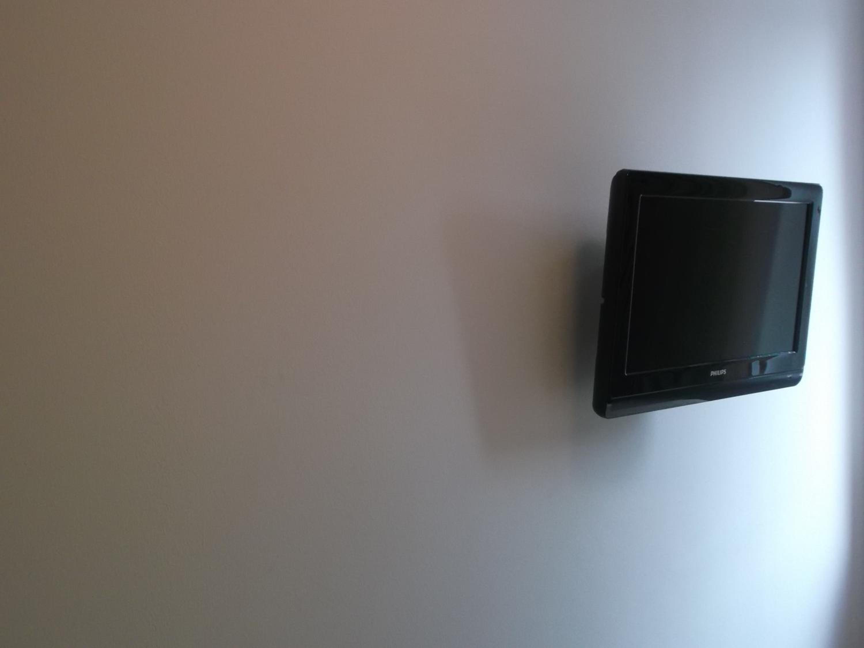 ART Hotel Ufer