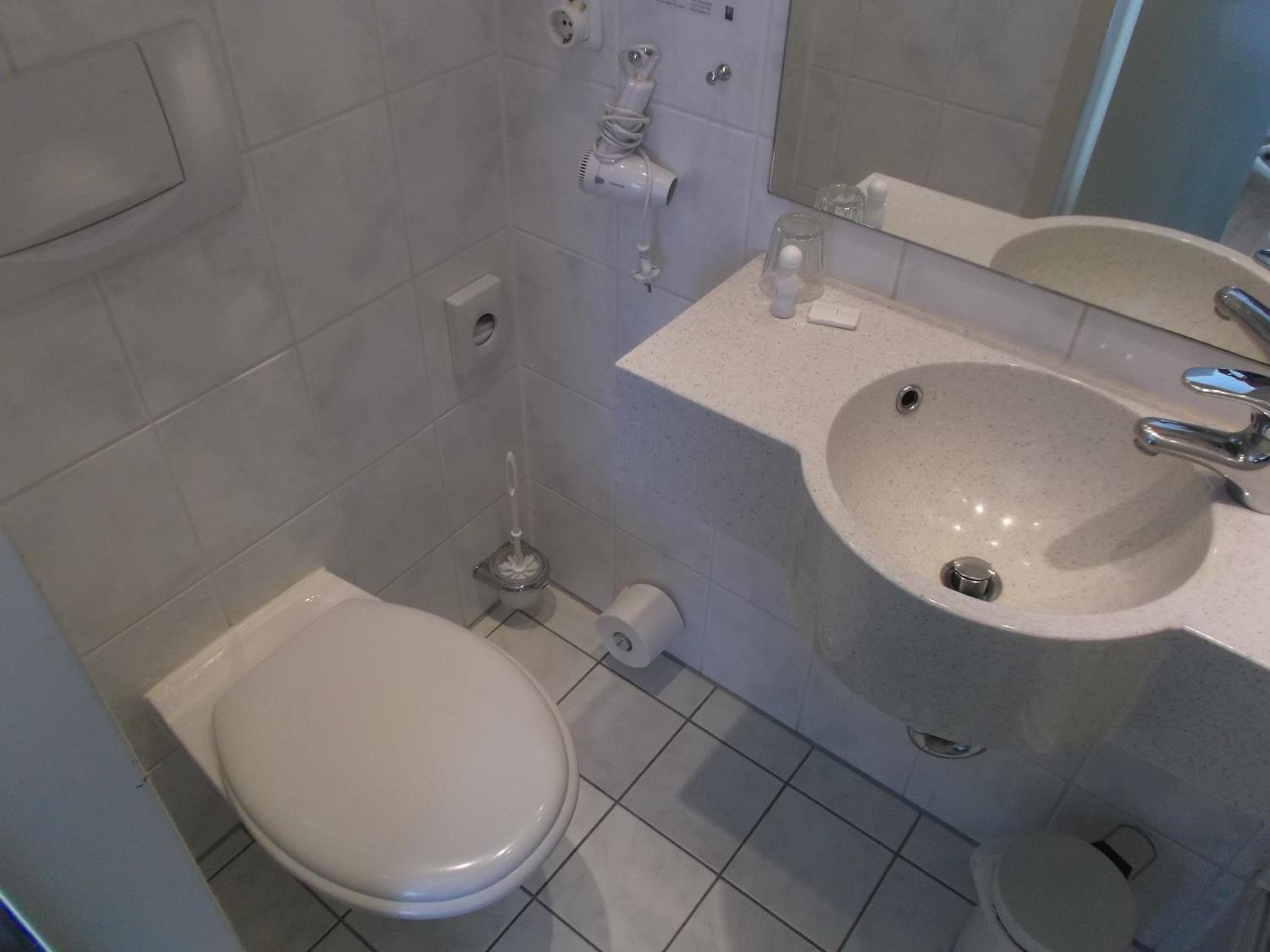 ART Hotel Ufer