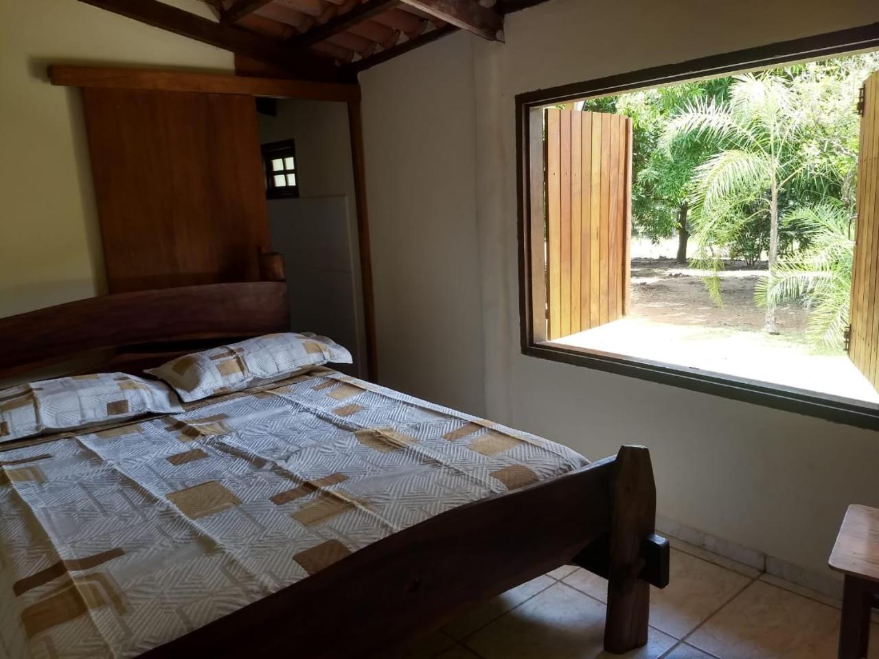 Fazenda Tarumã
