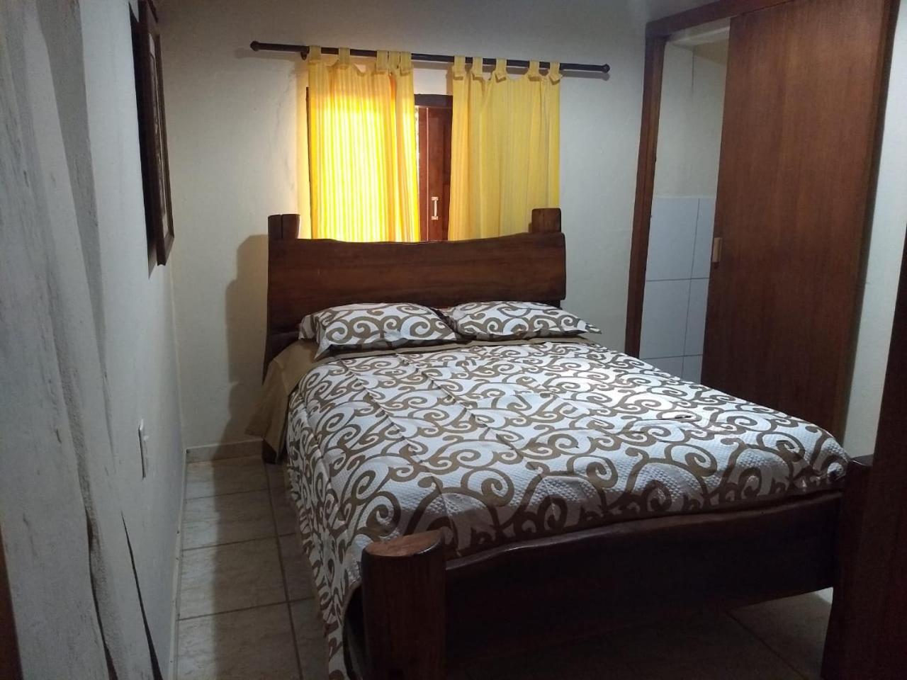 Fazenda Tarumã