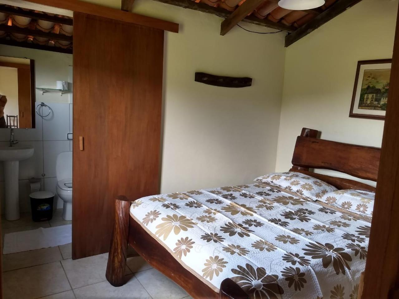 Fazenda Tarumã
