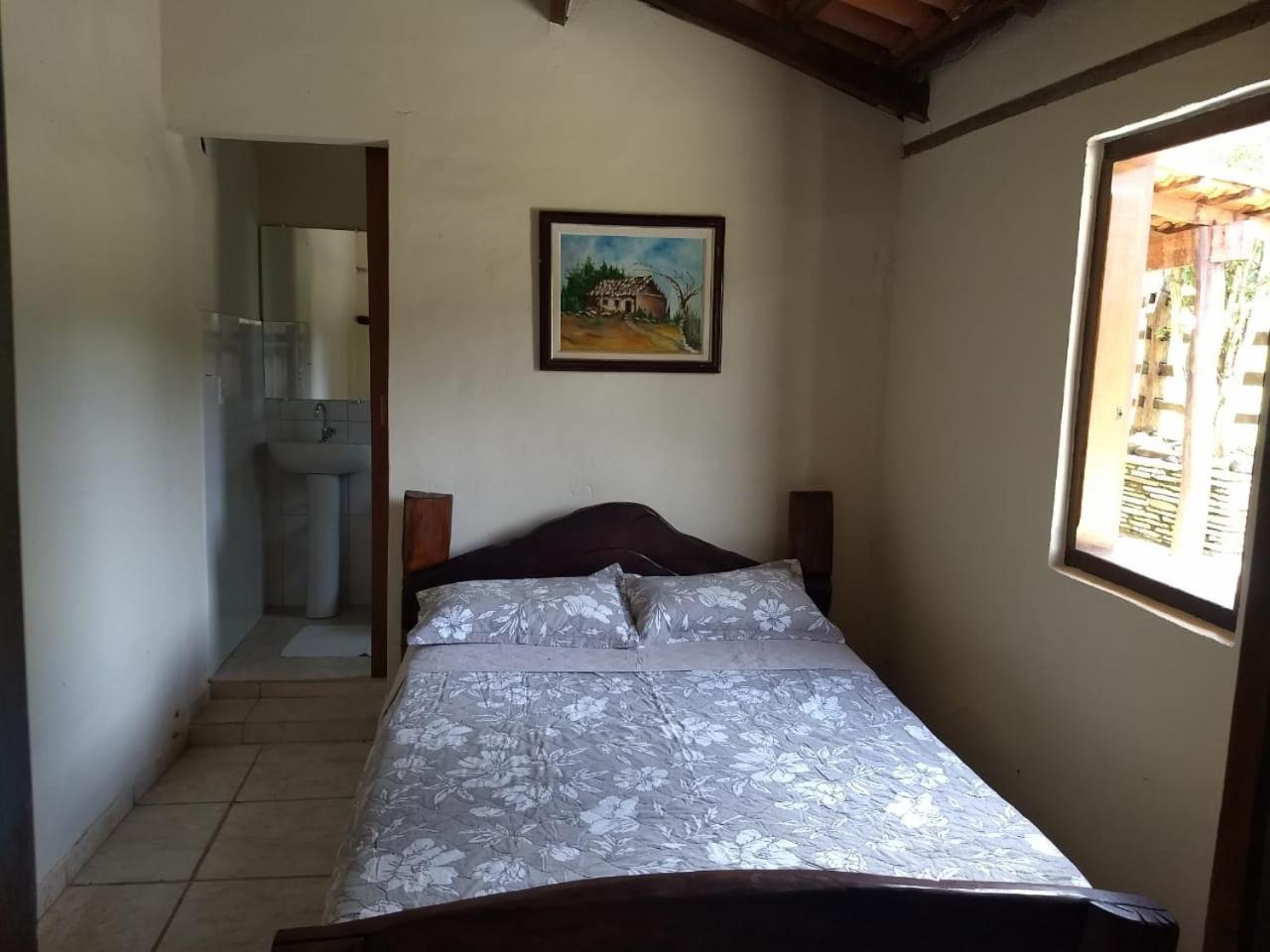 Fazenda Tarumã