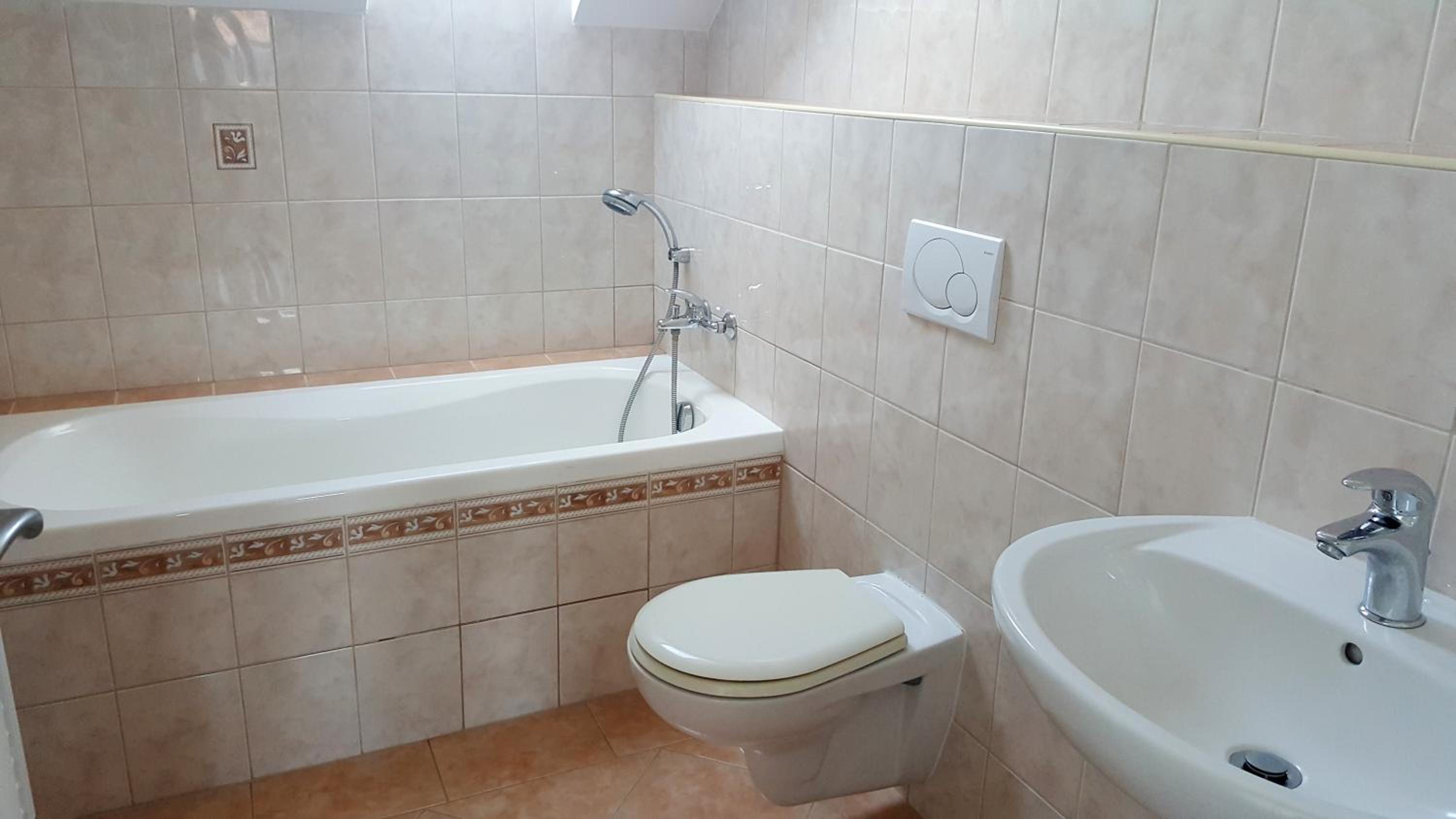 Lipno Apartmany Frymburk II.