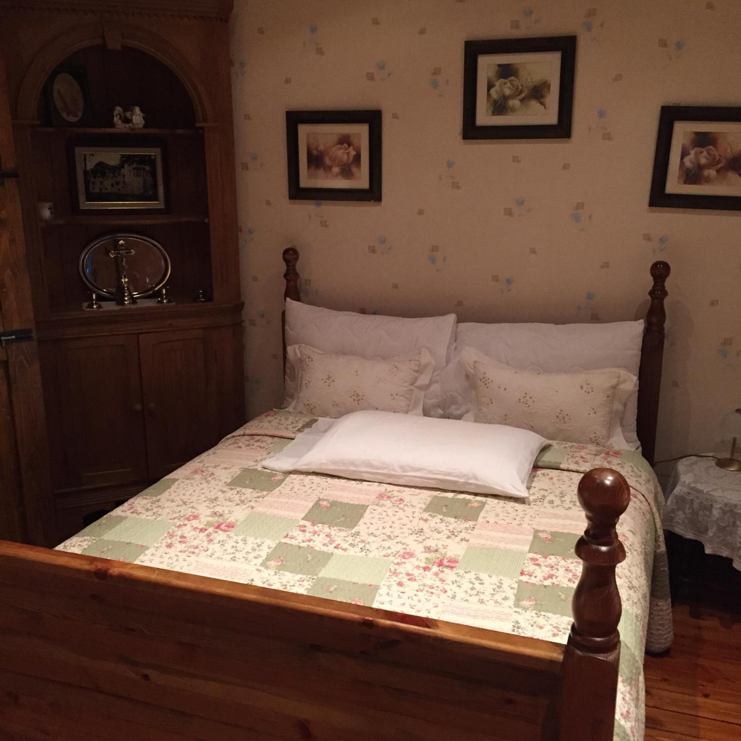 Teresas Cottage