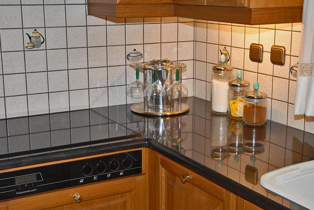 Villa Elegant photo 2