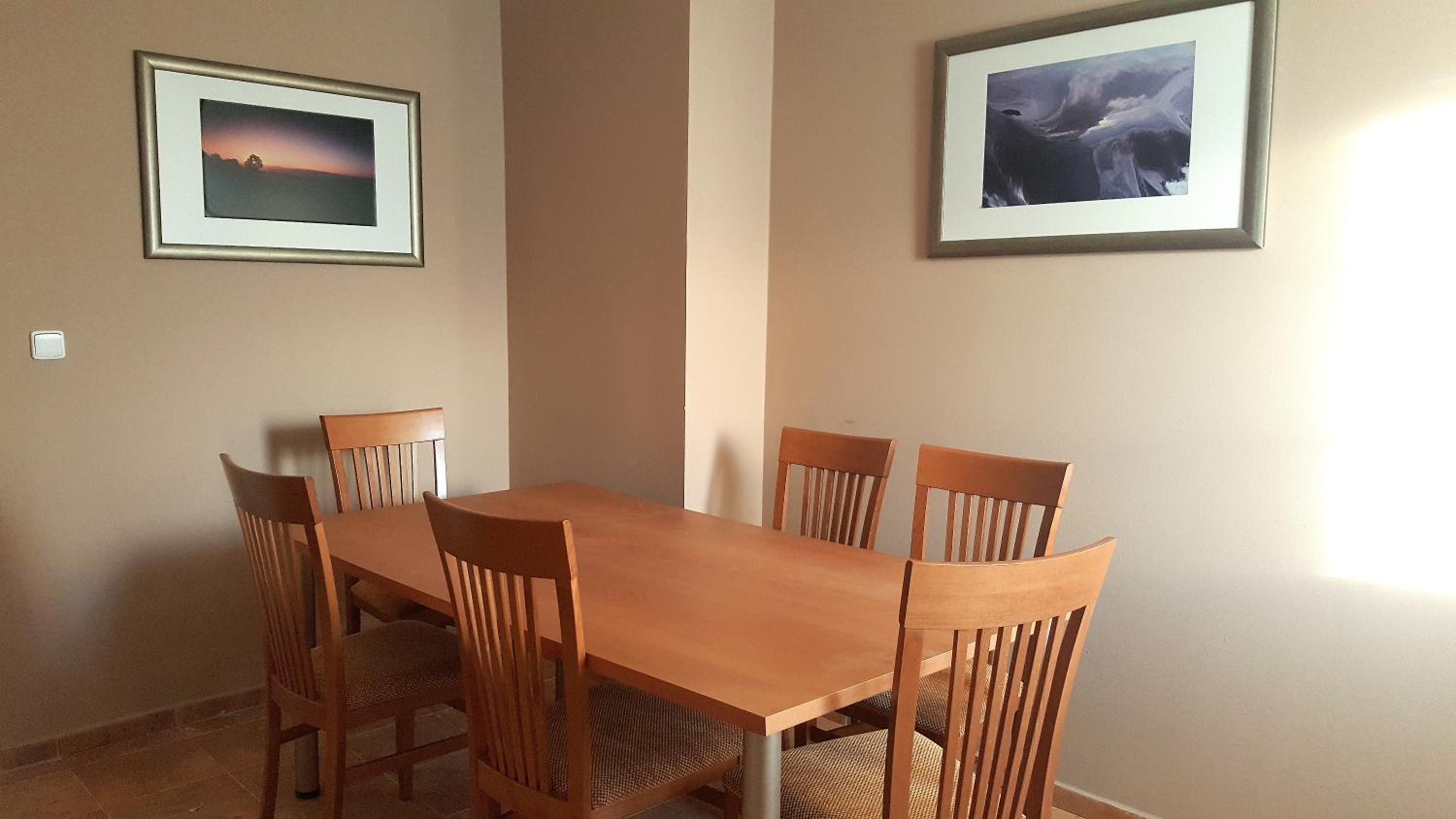 Lipno Apartmany Frymburk II.