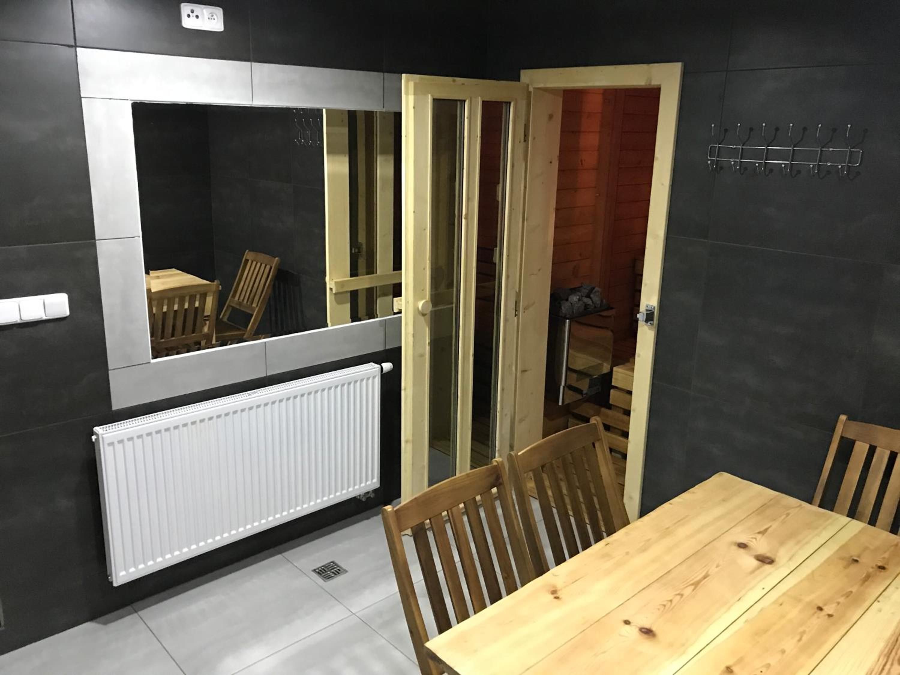 Lipno Apartmany Frymburk II.