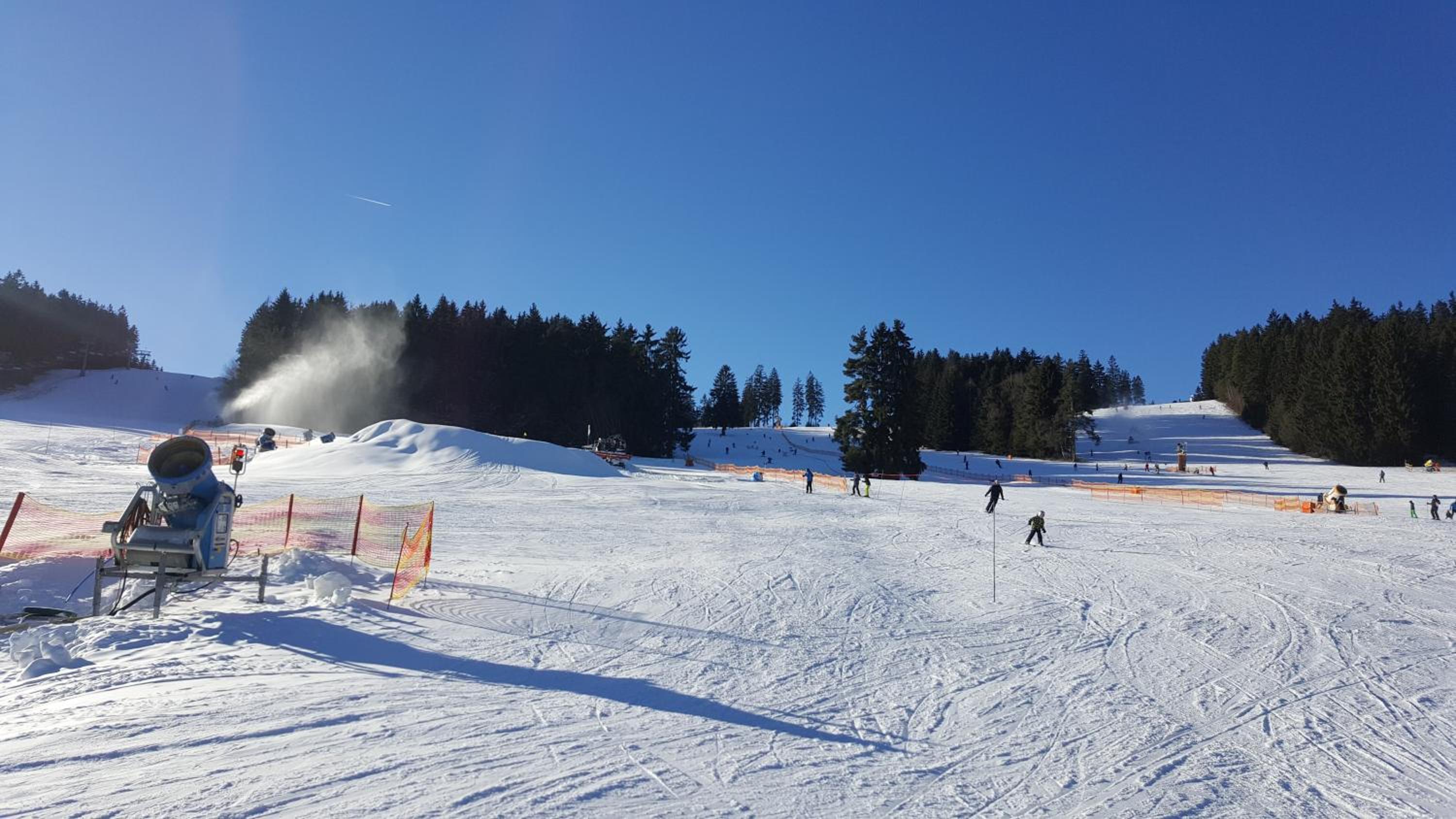Lipno Apartmany Frymburk II.