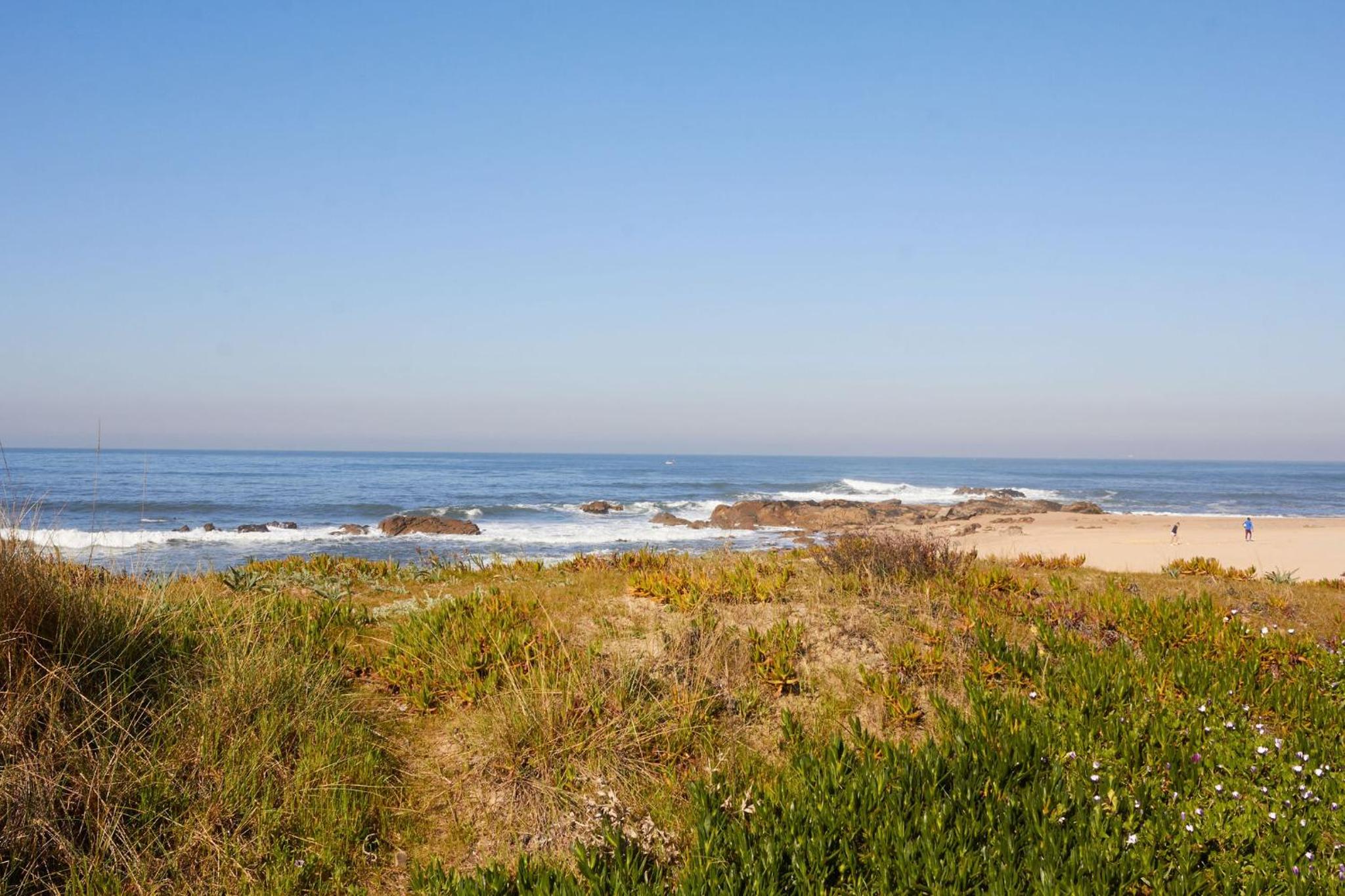 Casinha da Praia - Vila Nova de Gaia, photo 10