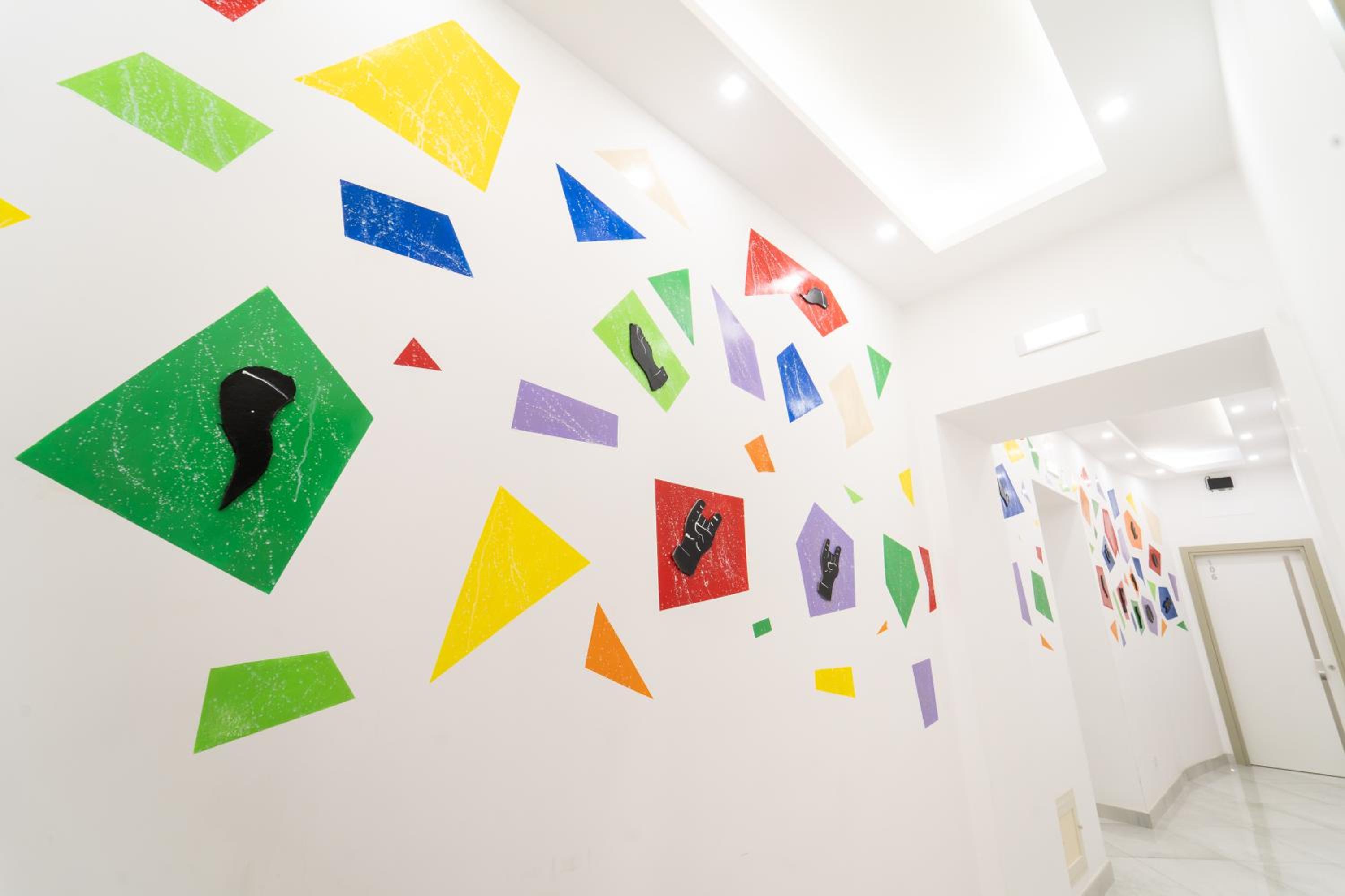 Royal Art H Duomo - Napoli Centro, by ClaPa Group