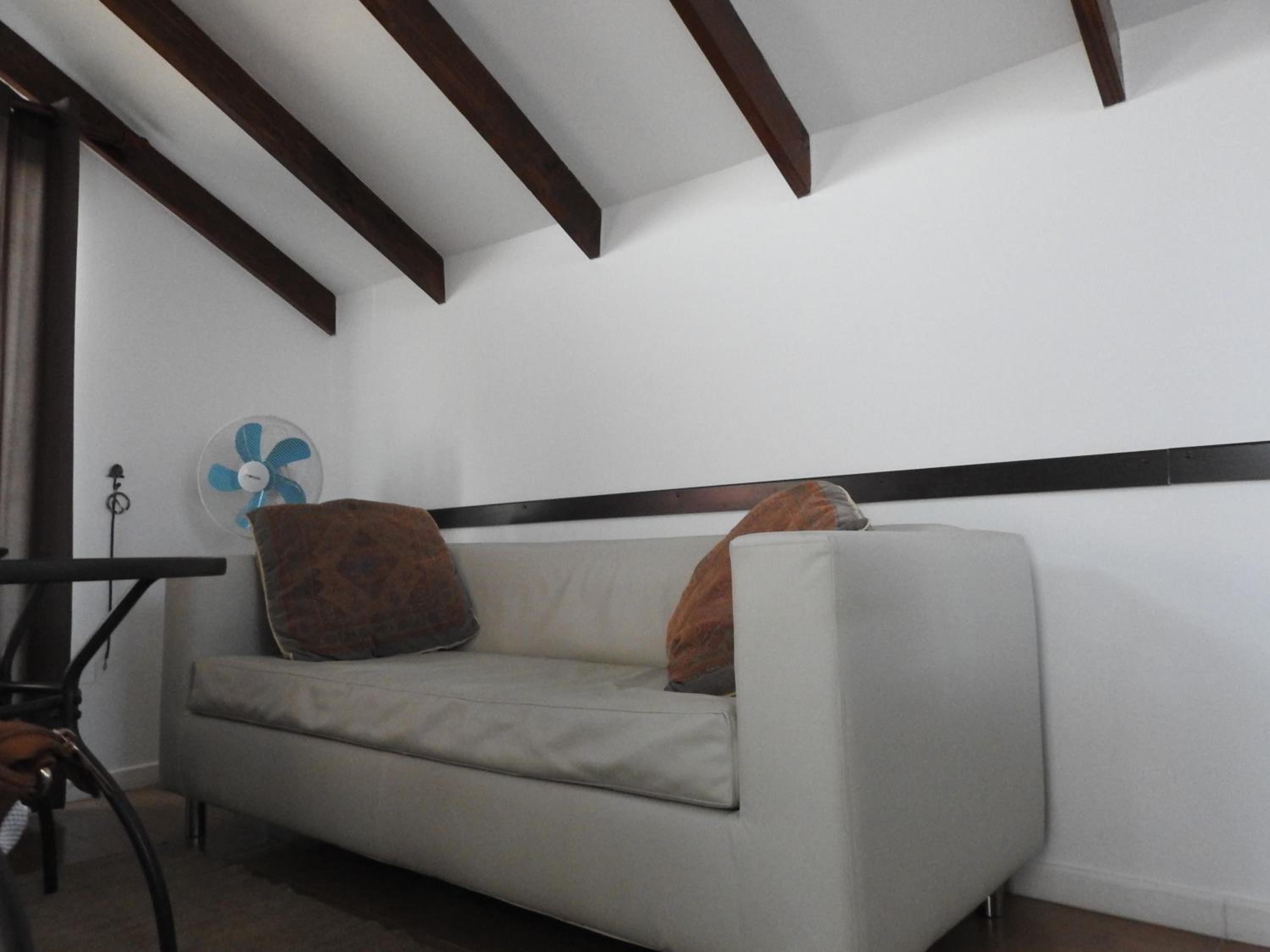 Agradable Casa en Condominio Prados del Mar Tongoy RENOVADA