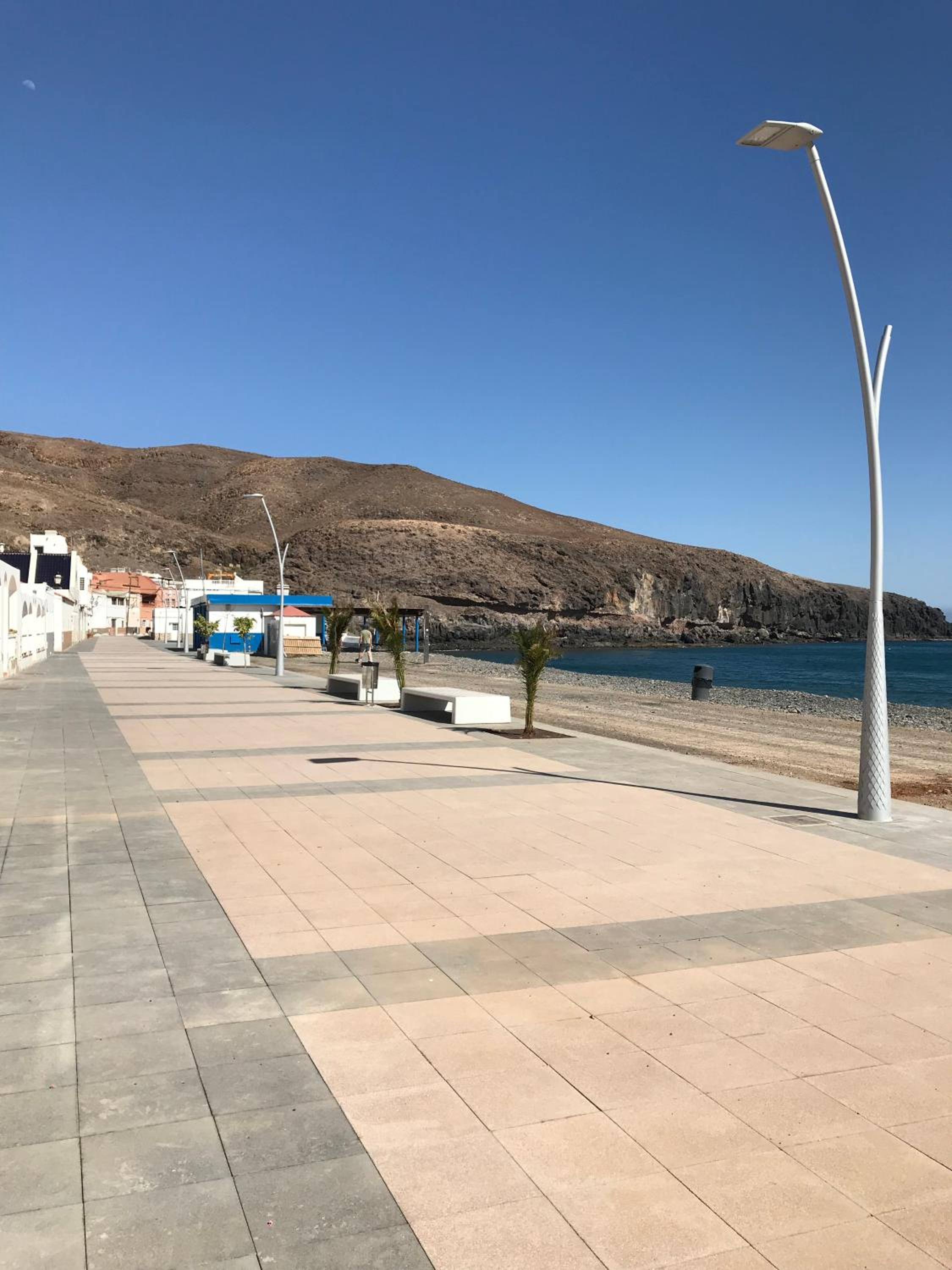 Cala Apartamentos