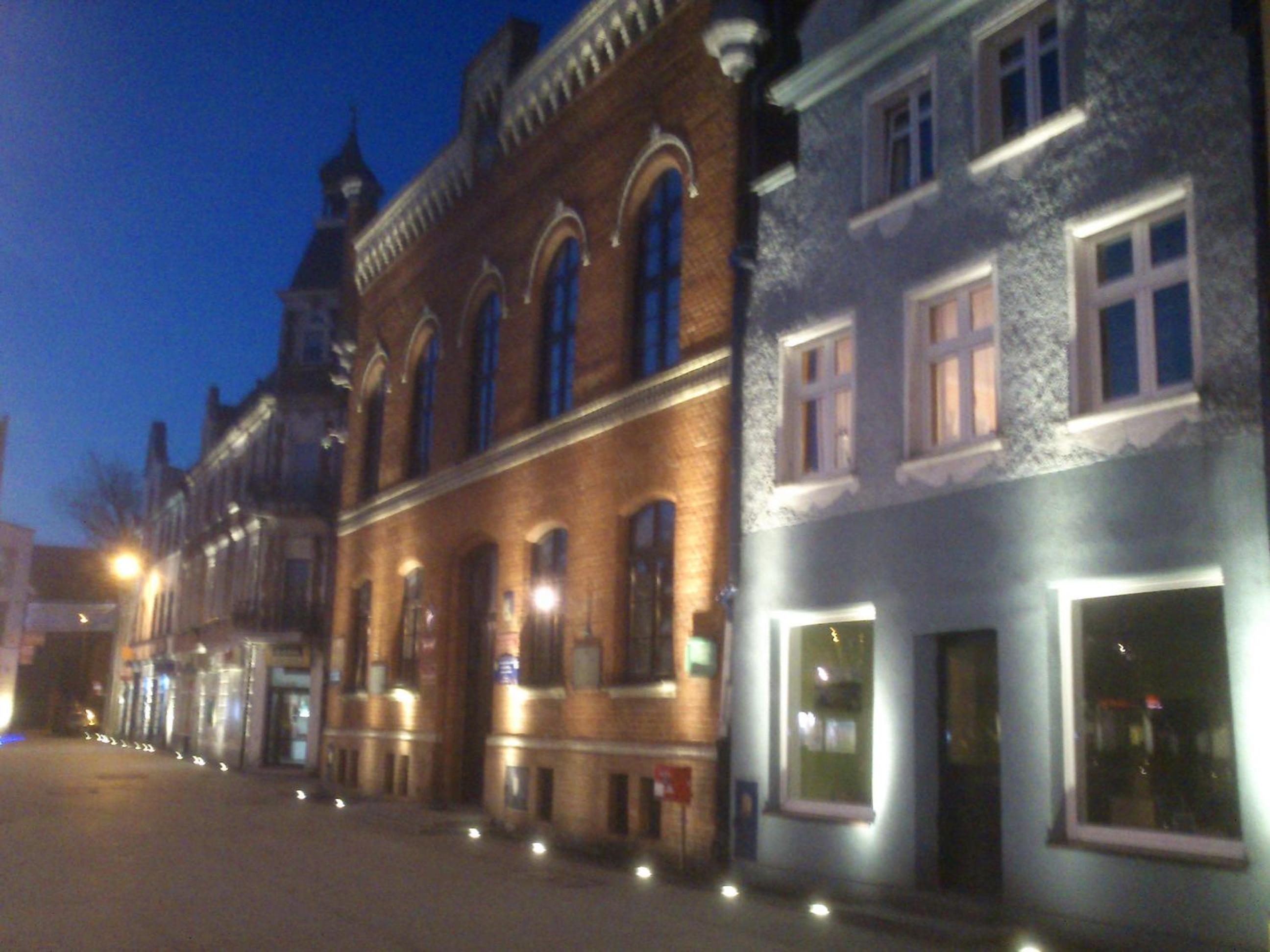 Photo 42