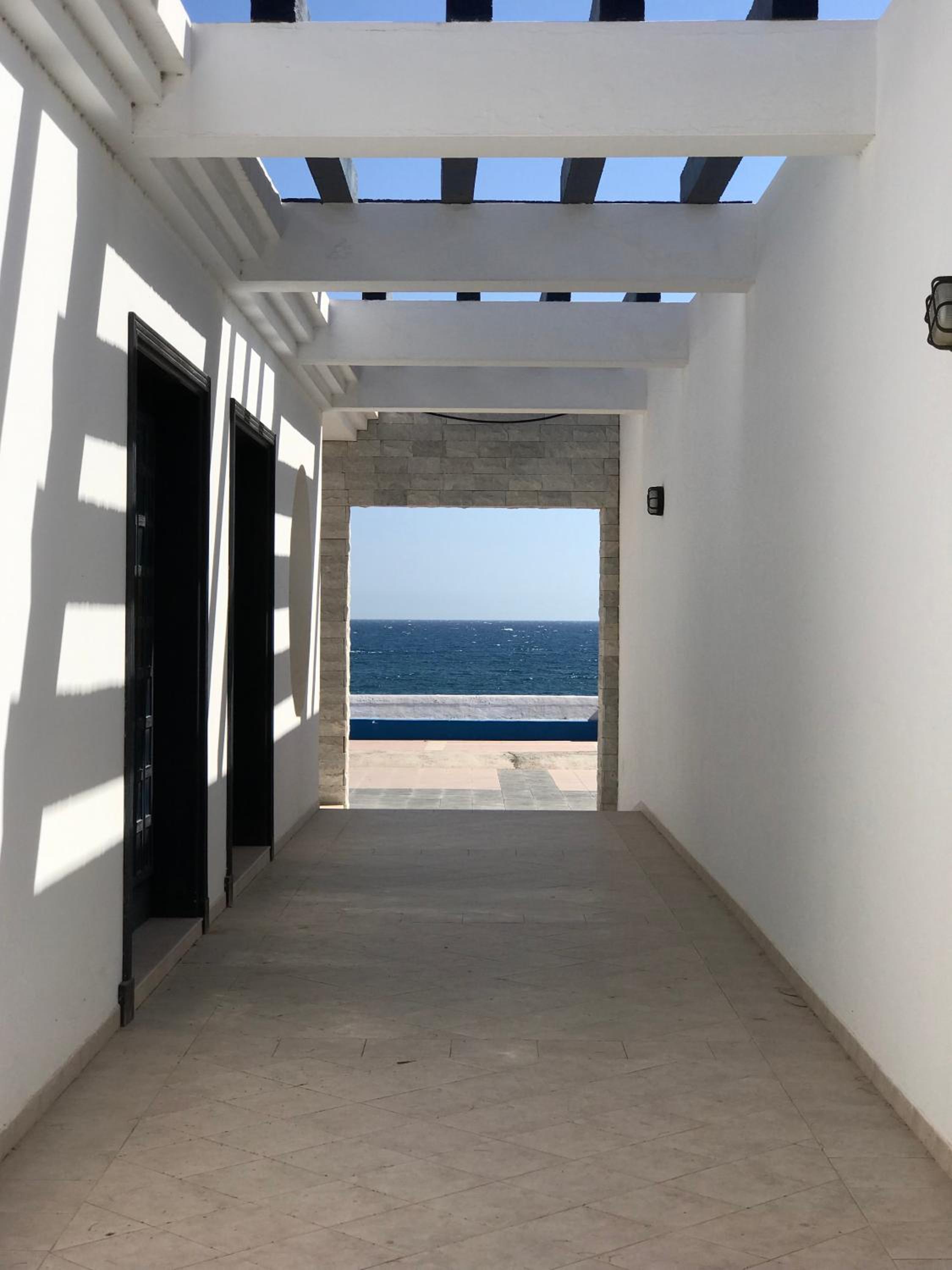 Cala Apartamentos