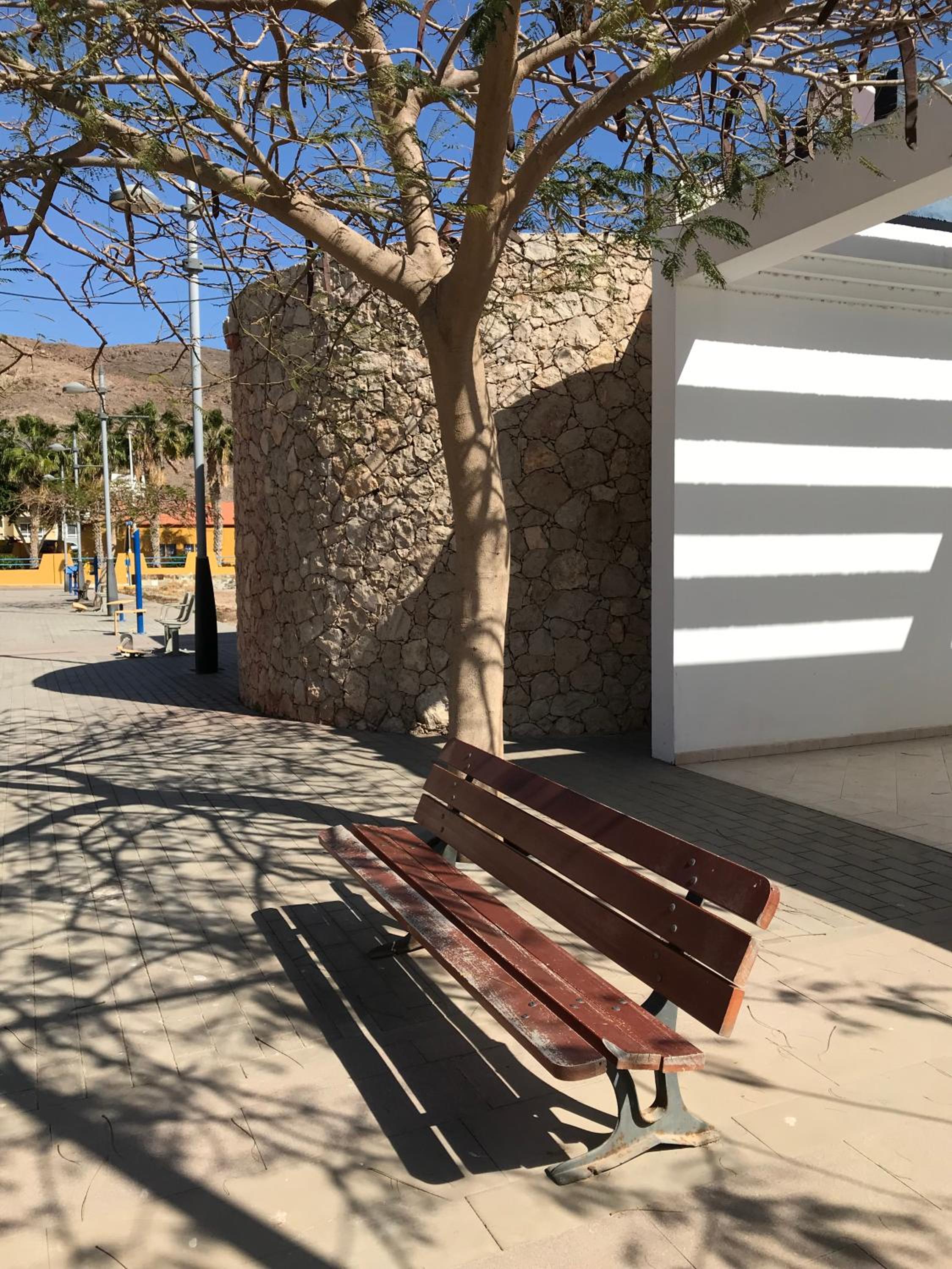 Cala Apartamentos