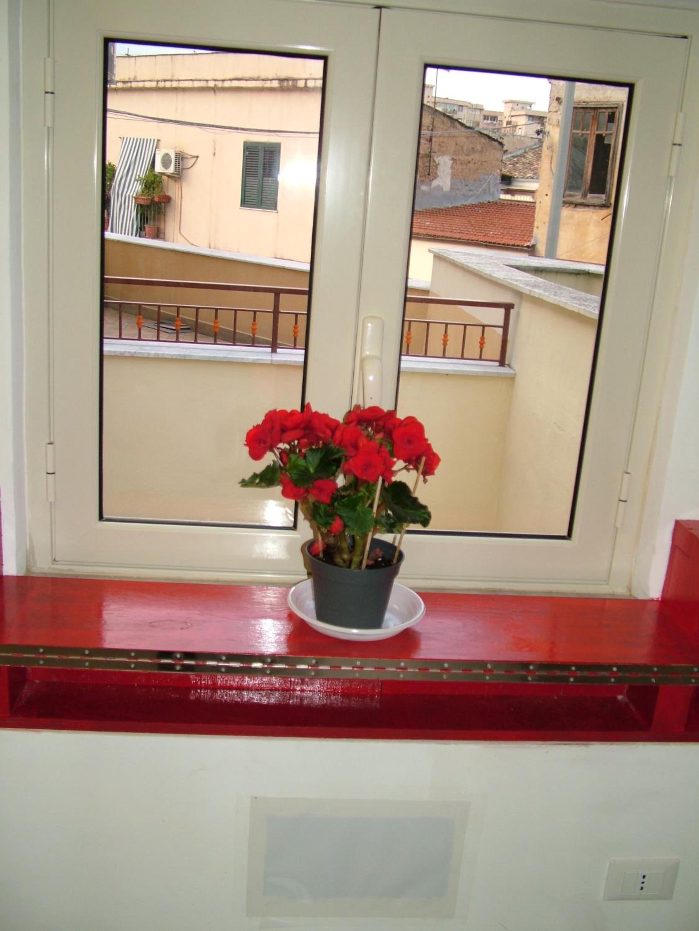 La Terrazza della Nonna photo 4