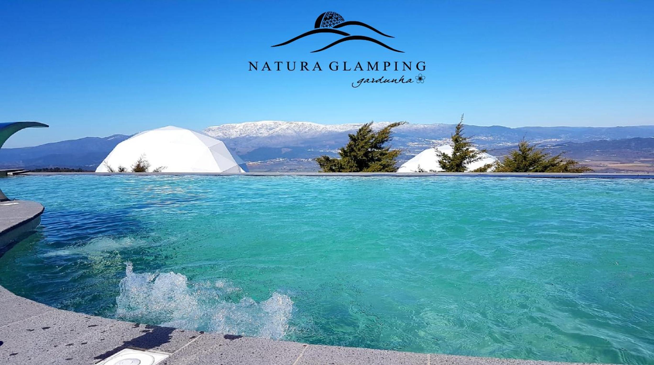 Natura Glamping