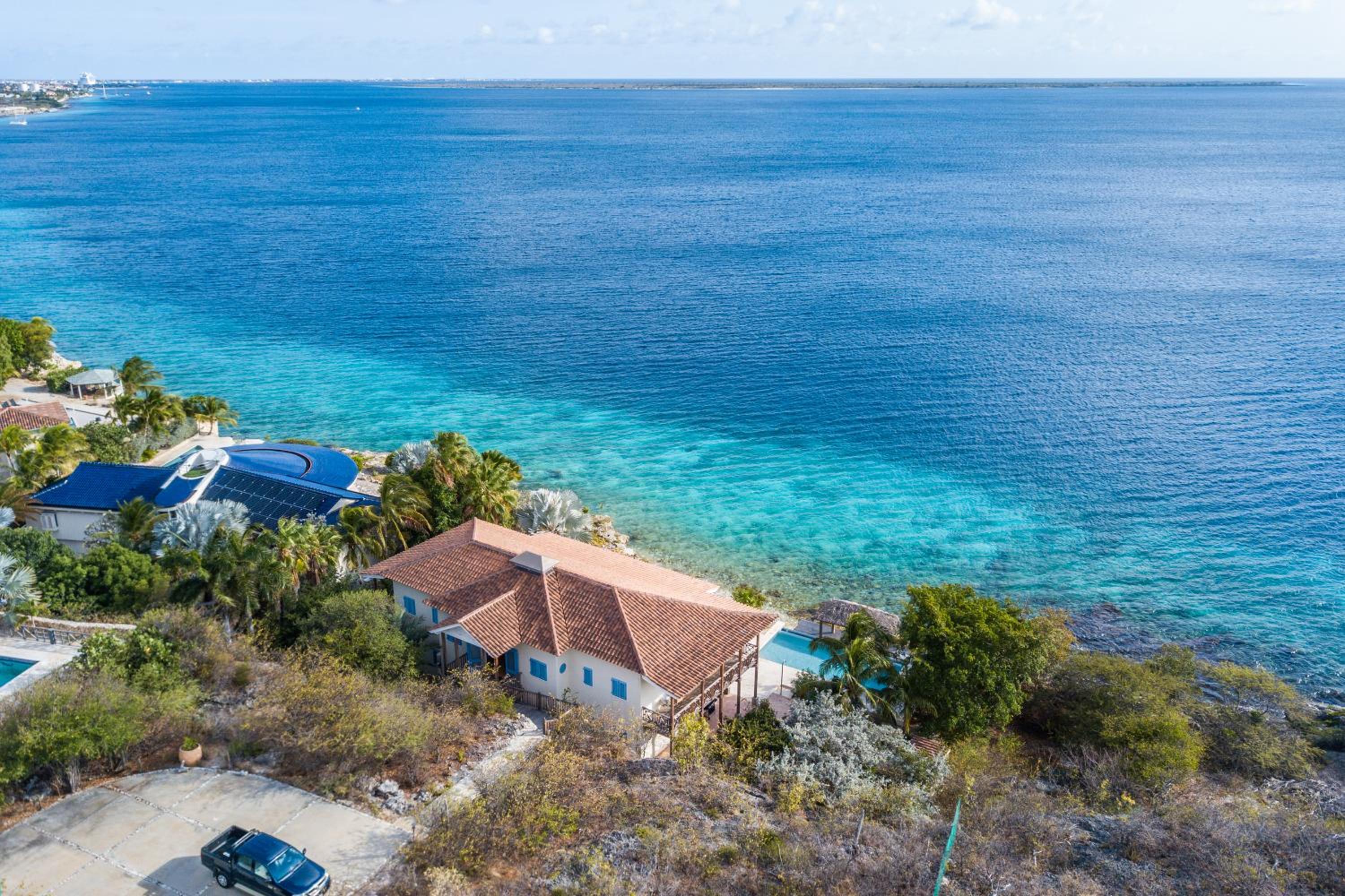 Villa Shores 32
