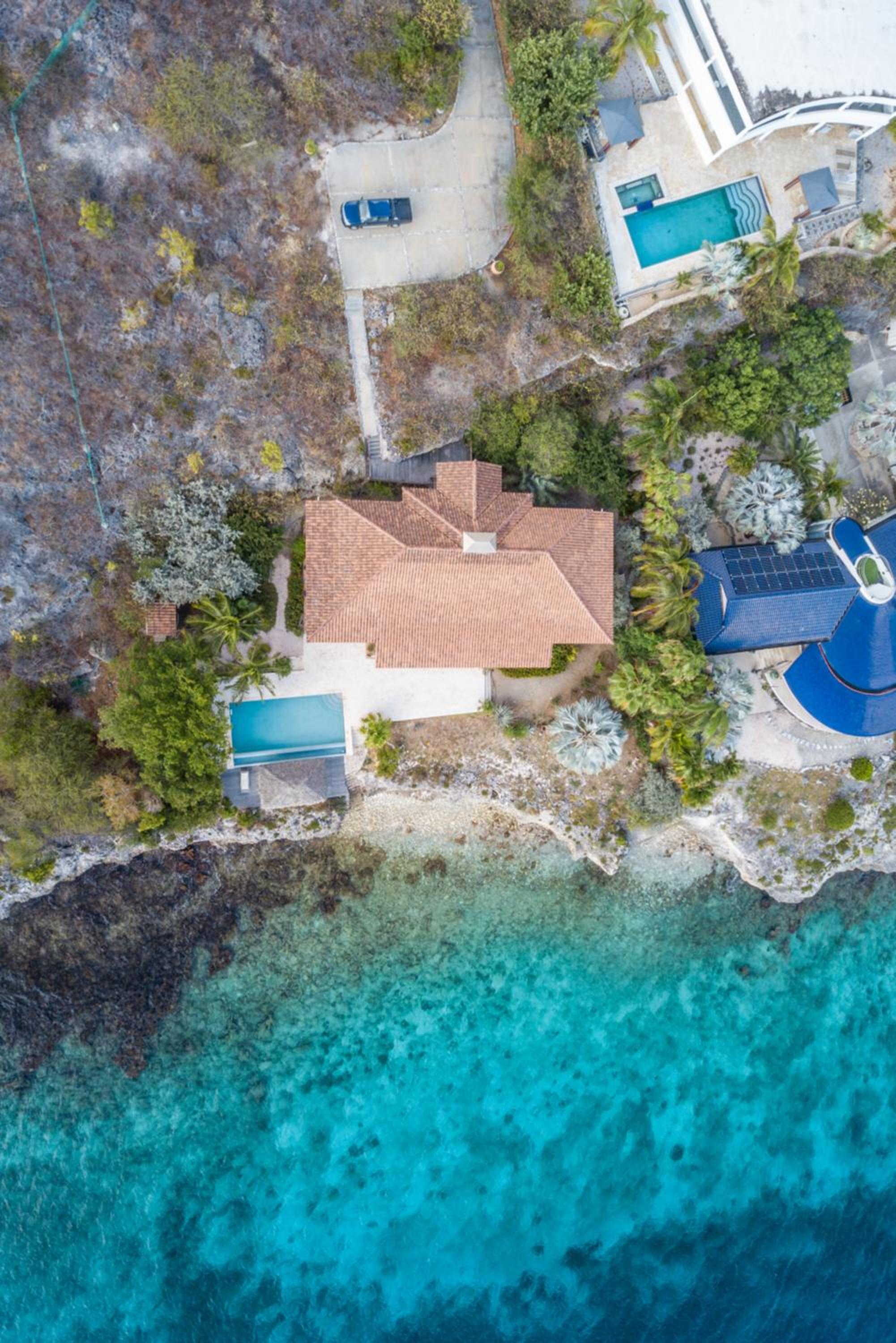 Villa Shores 32