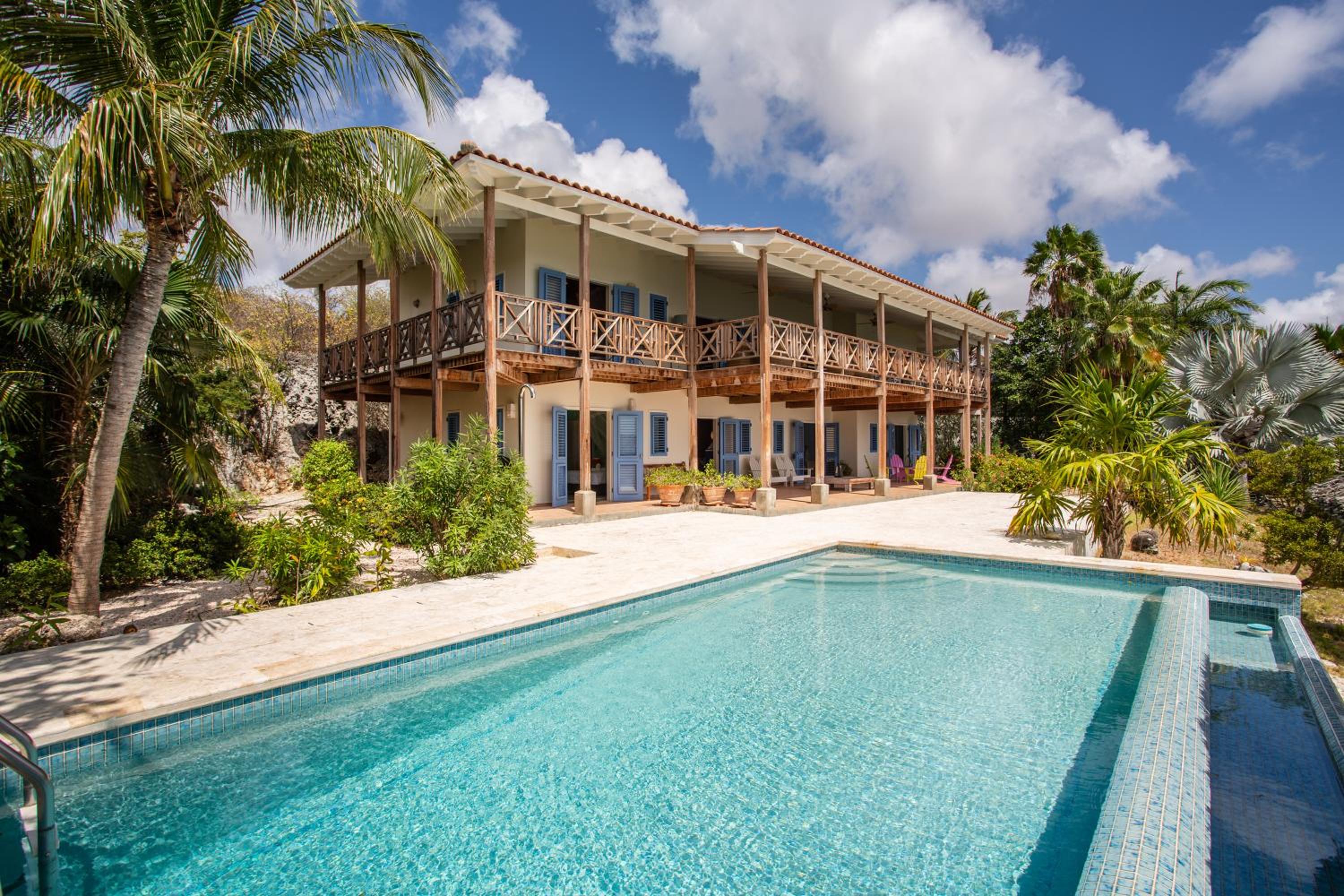Villa Shores 32