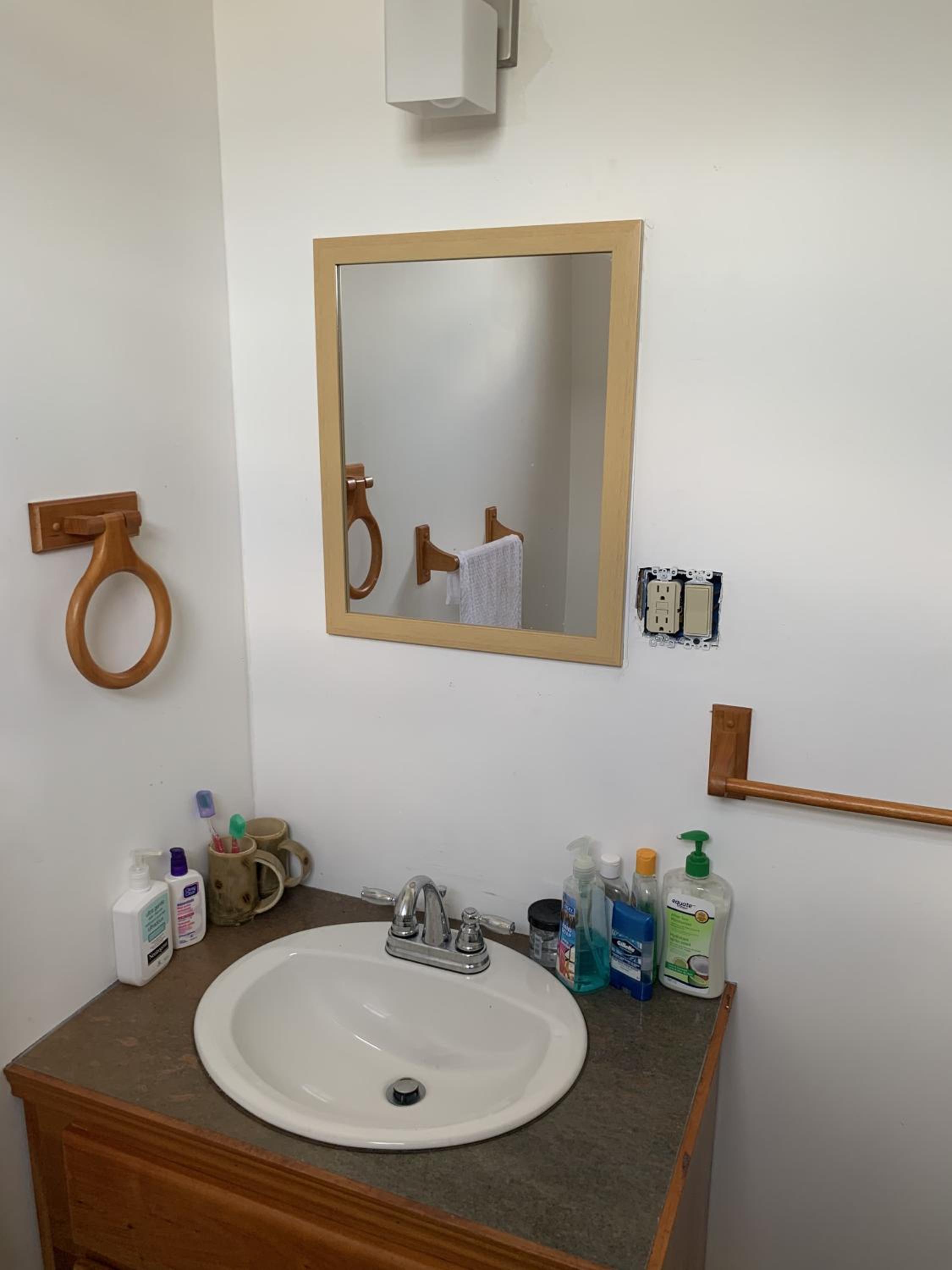 Photo 11