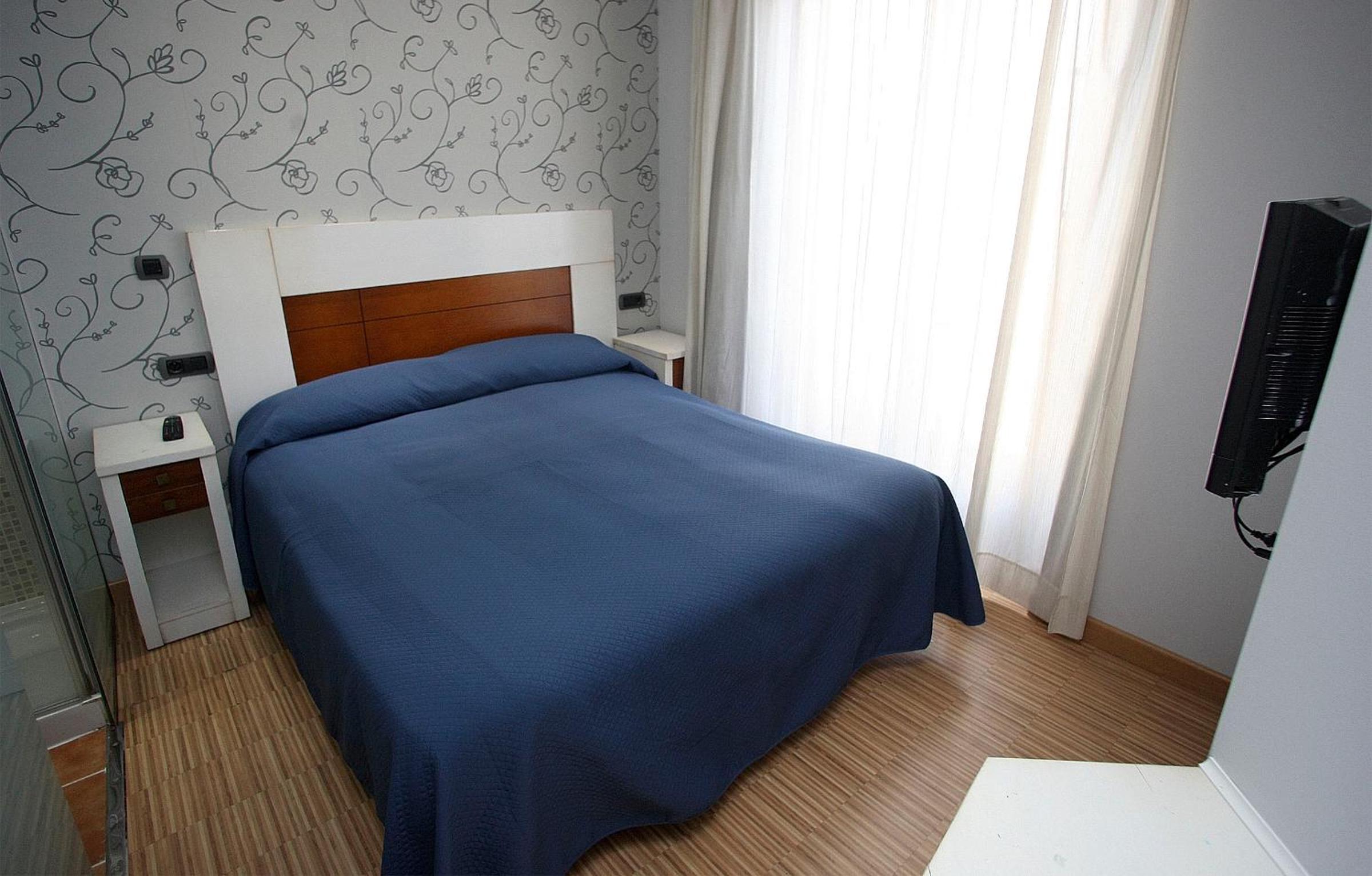 Hostal Centro