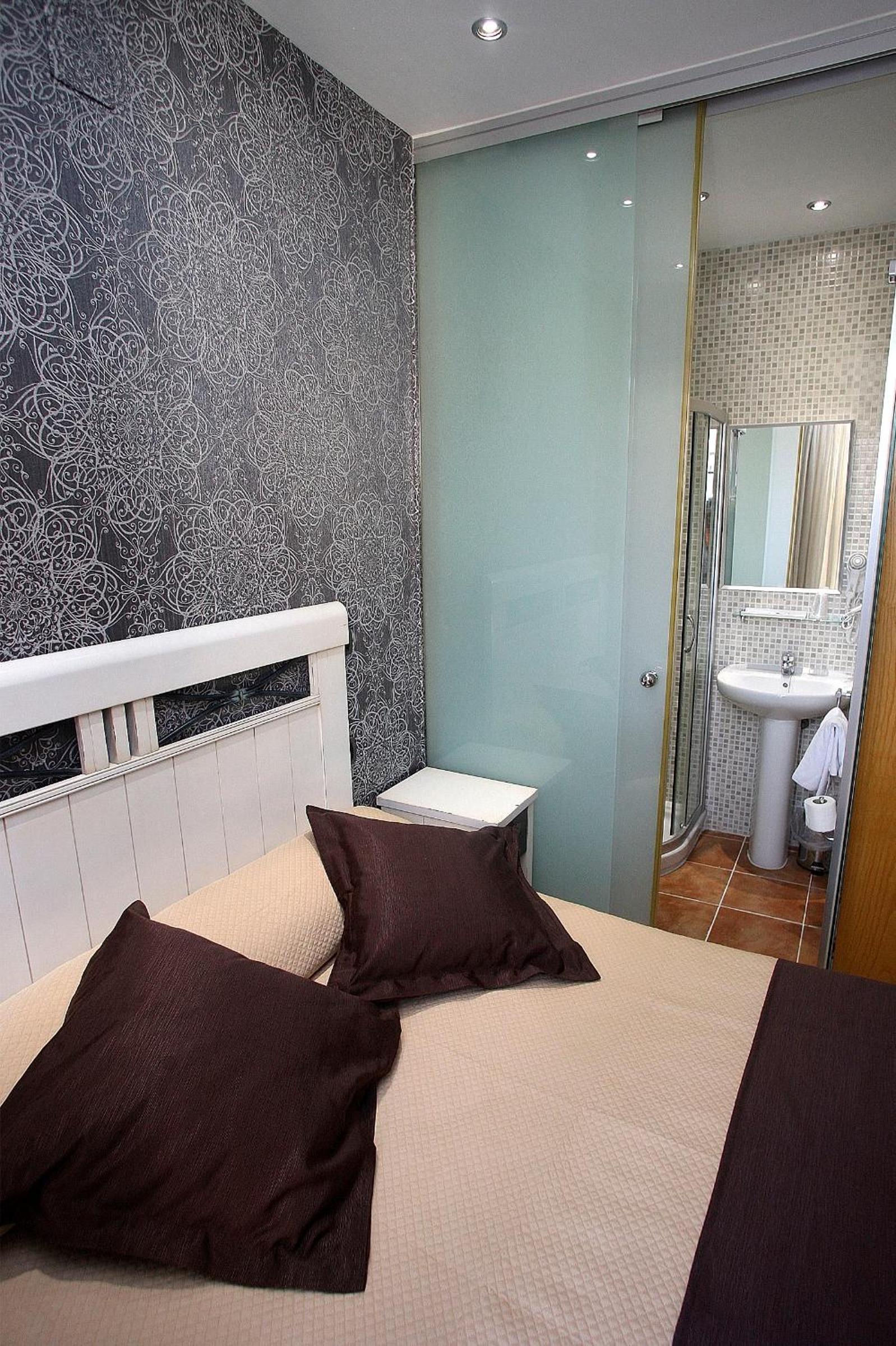 Hostal Centro