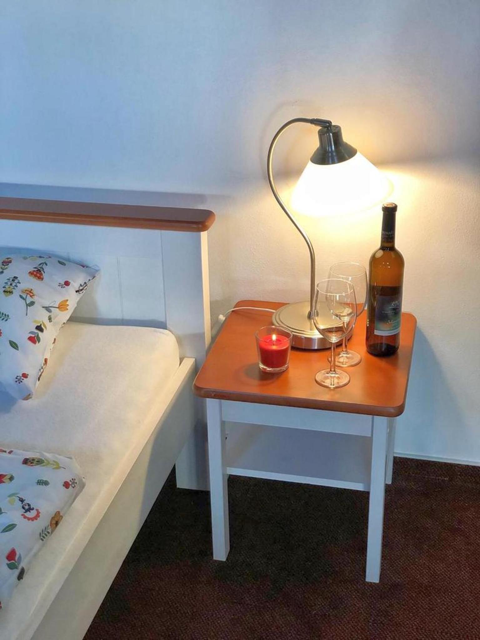 Kap Café