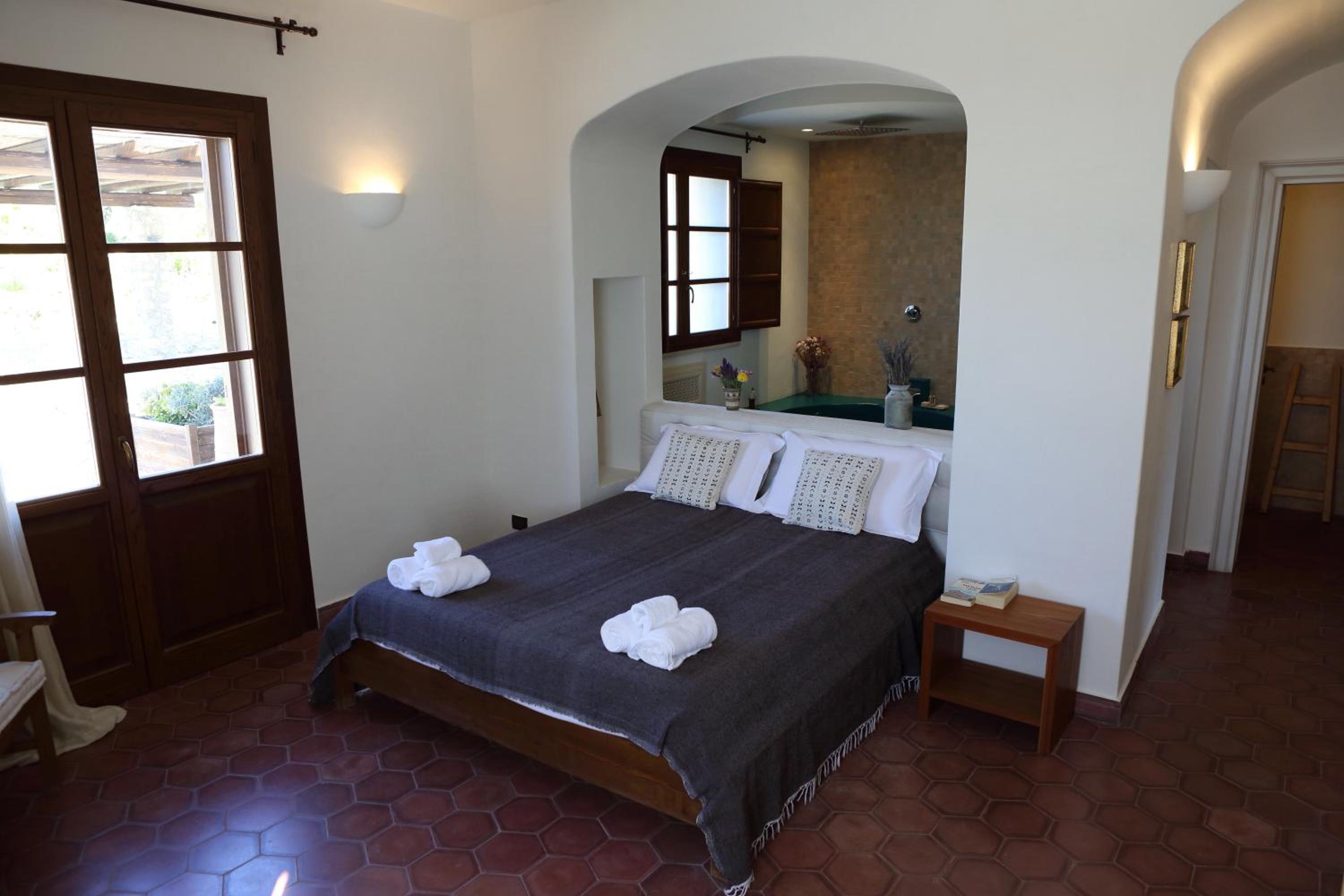 Casa Balata