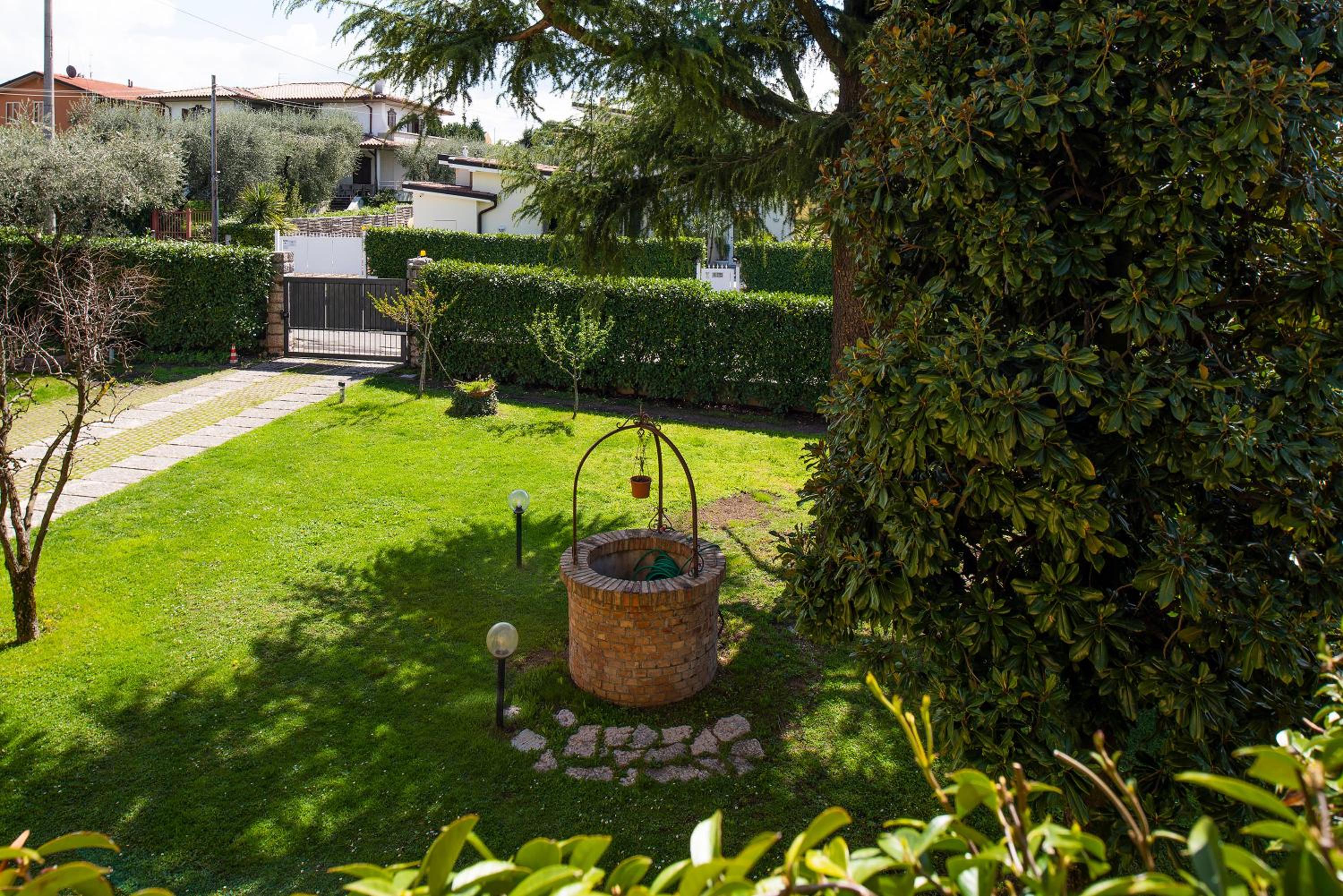 Villa Doda view 4