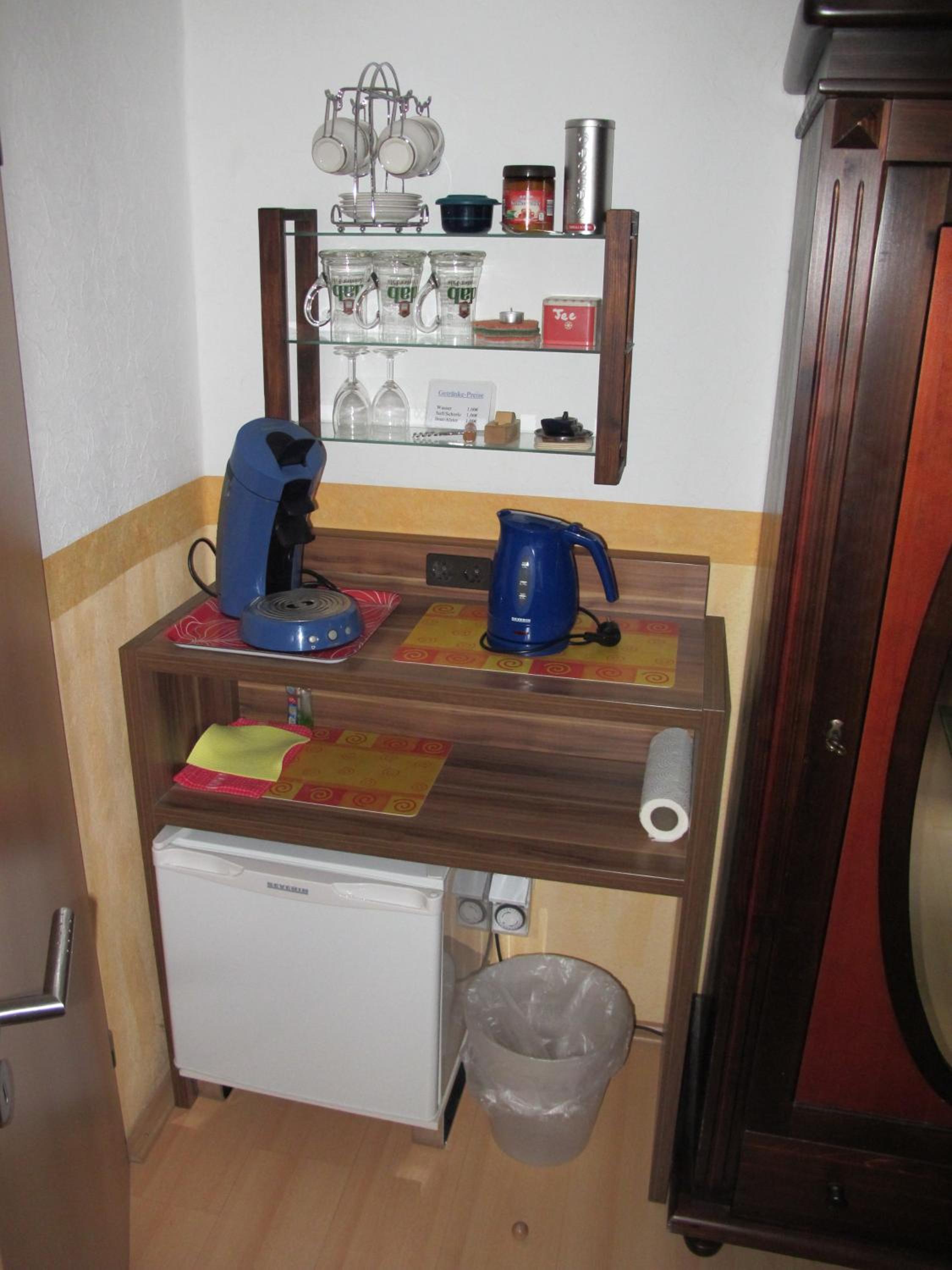 Photo 16