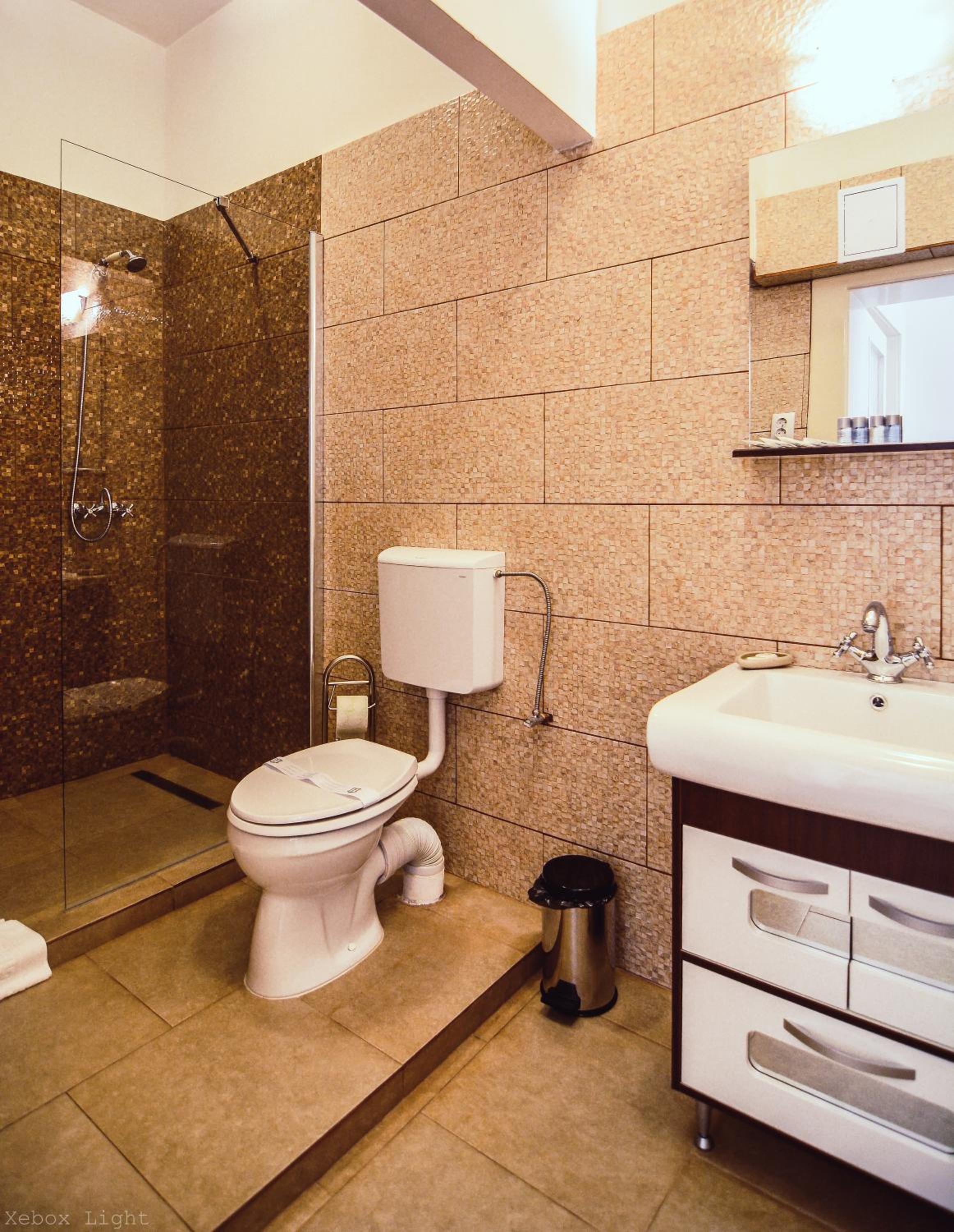 Ivy Residence view 4