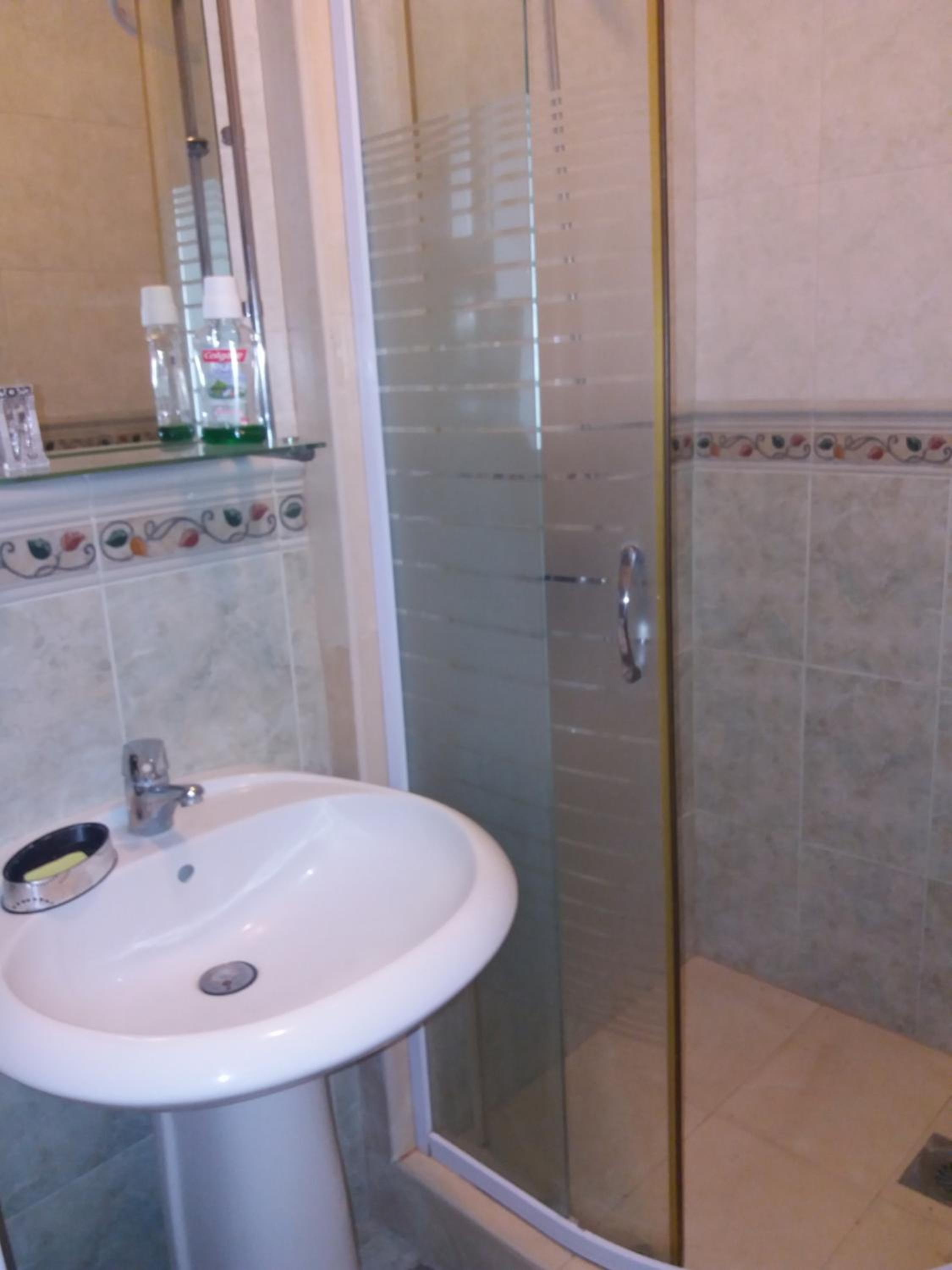 Apartment Nata