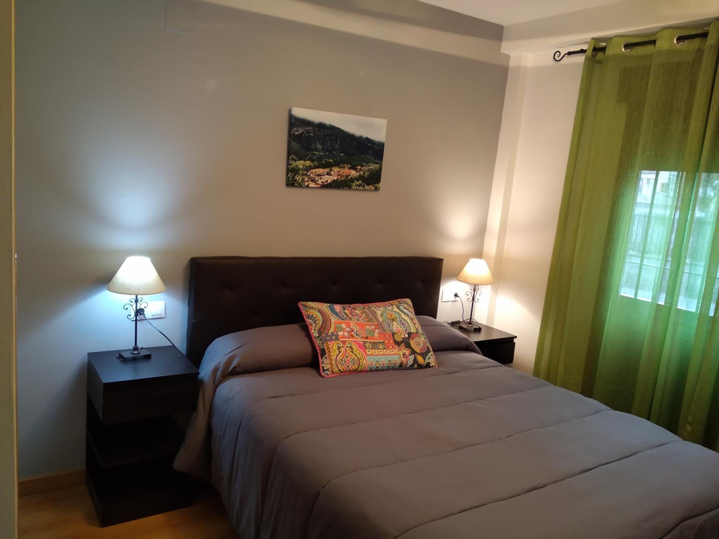 Ariosa view 5