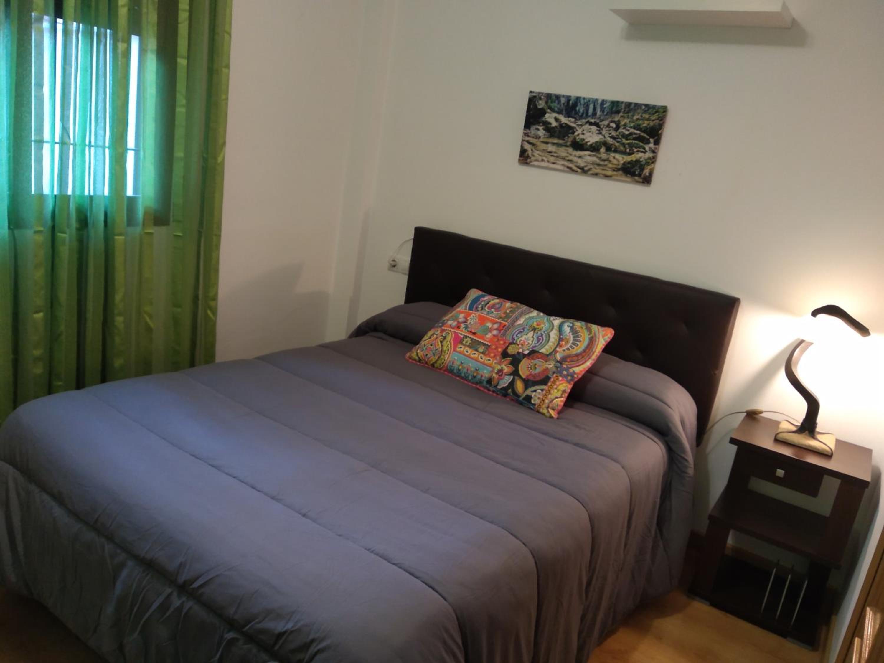 Ariosa view 4
