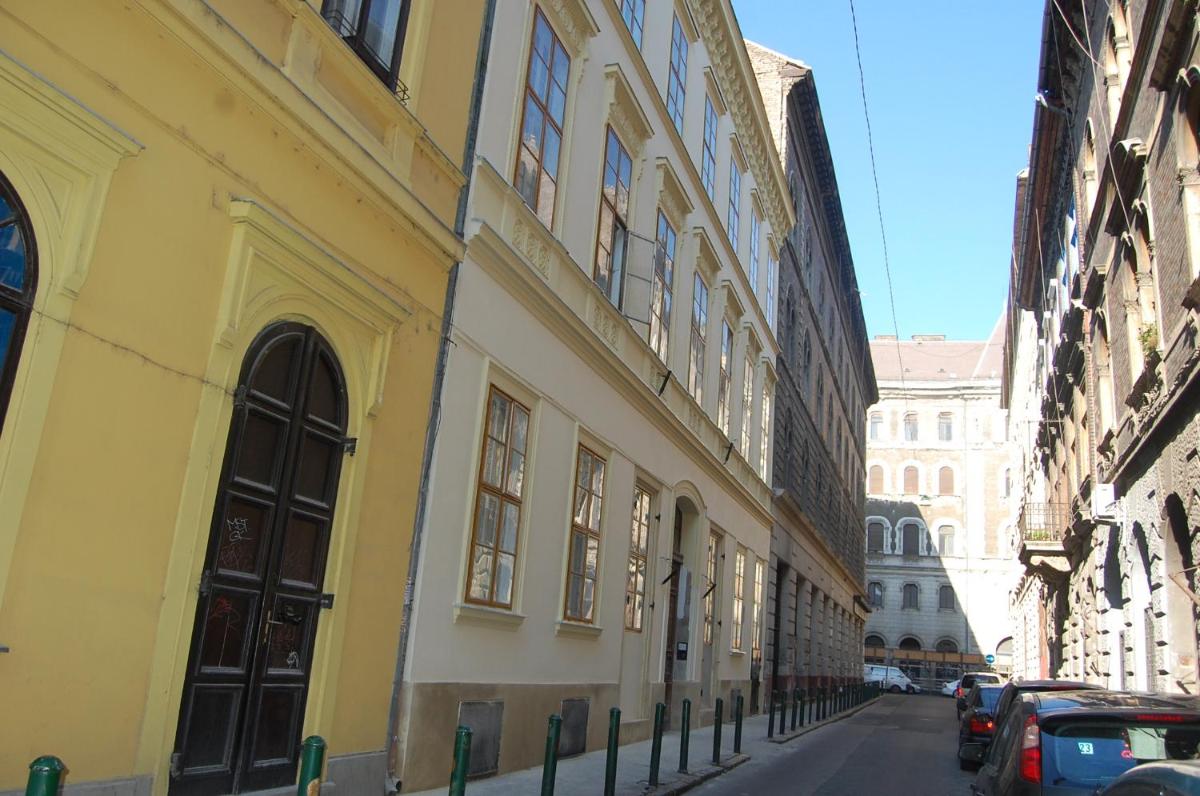 Photo 39