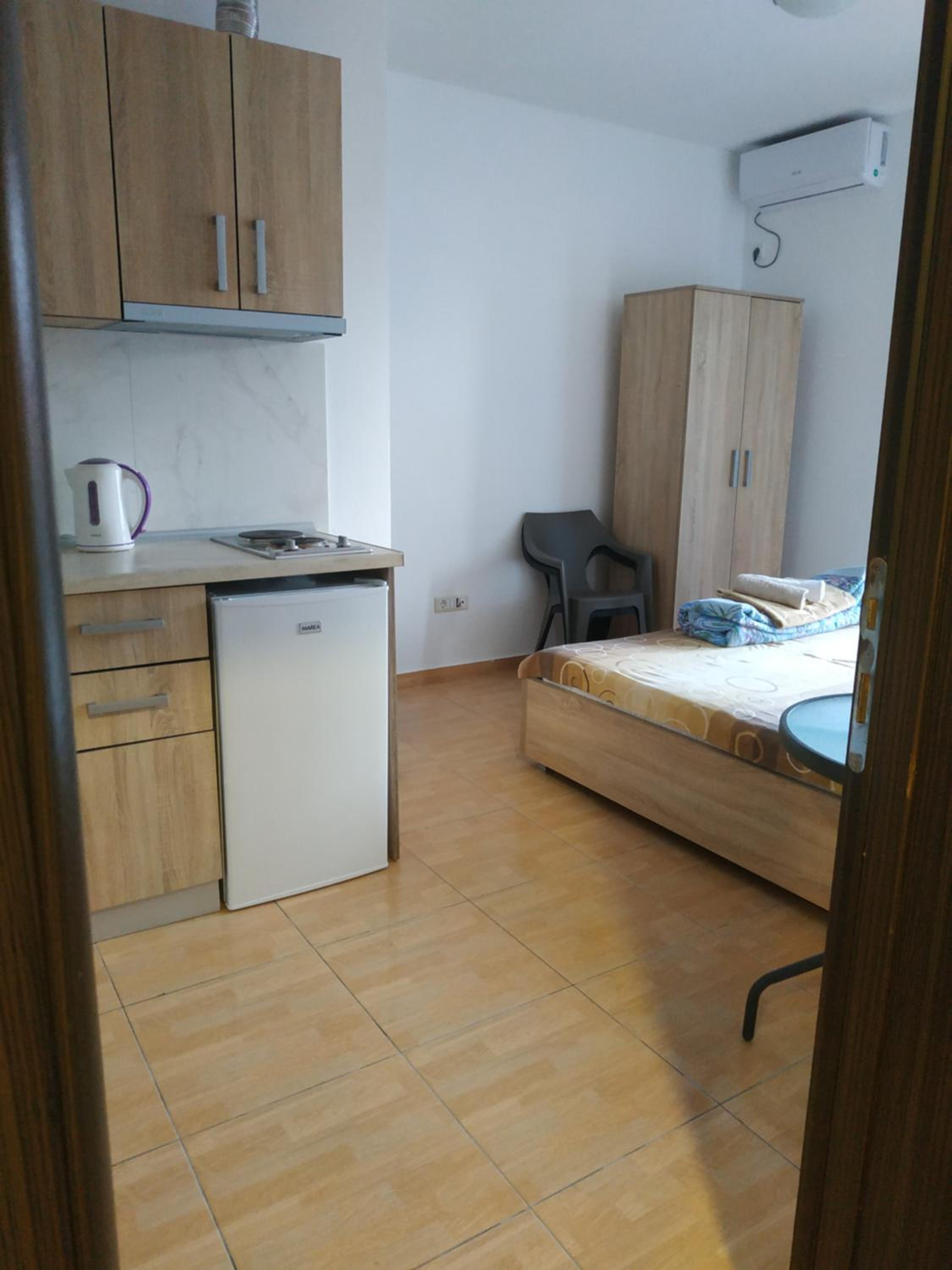 Photo 38
