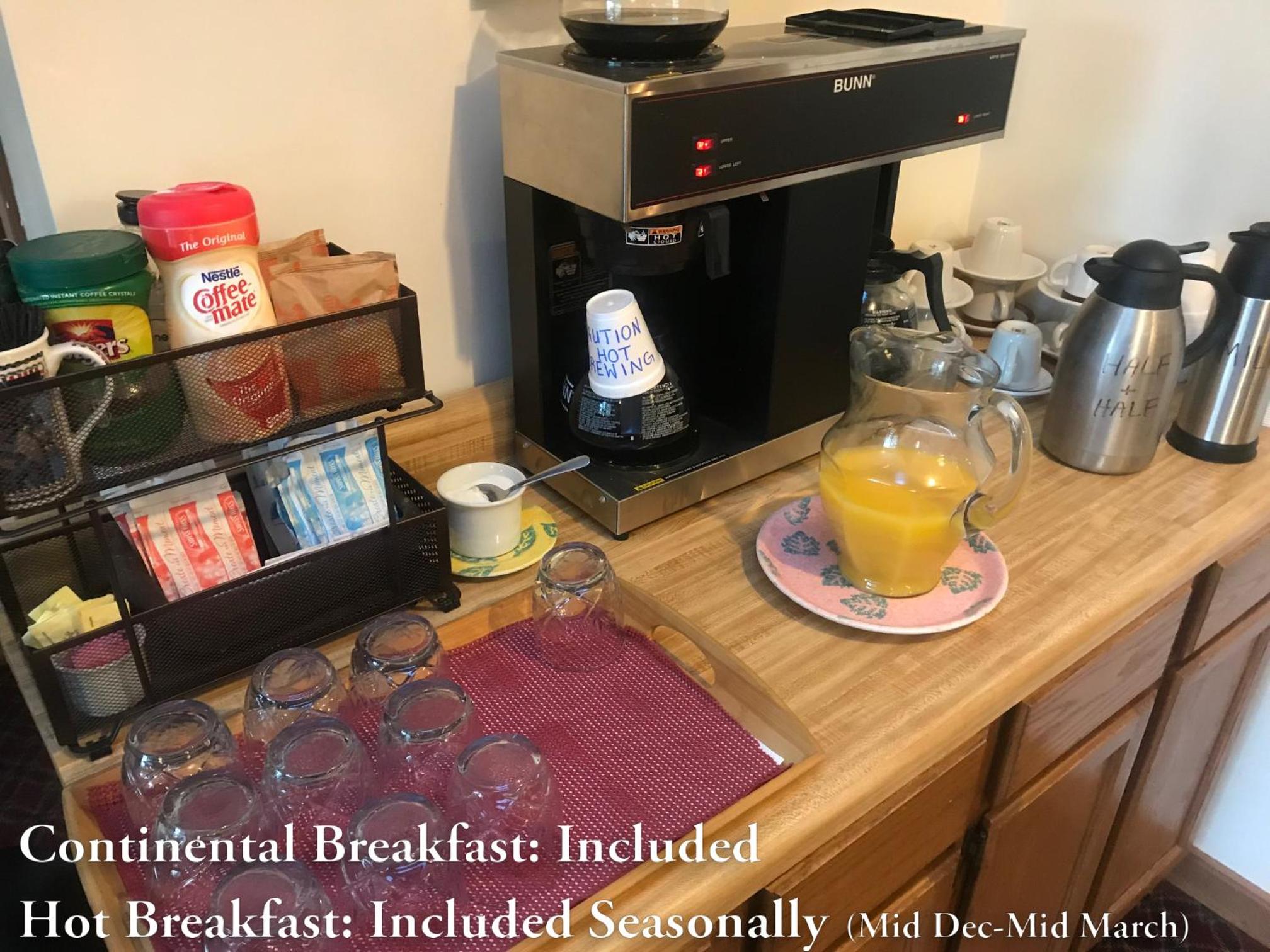 Killington Vacations - Mountain Sports Inn - Property Image 24