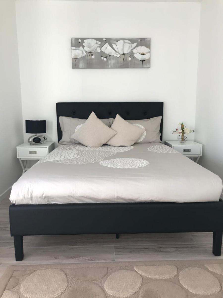 Roanne-centre appartement view 5