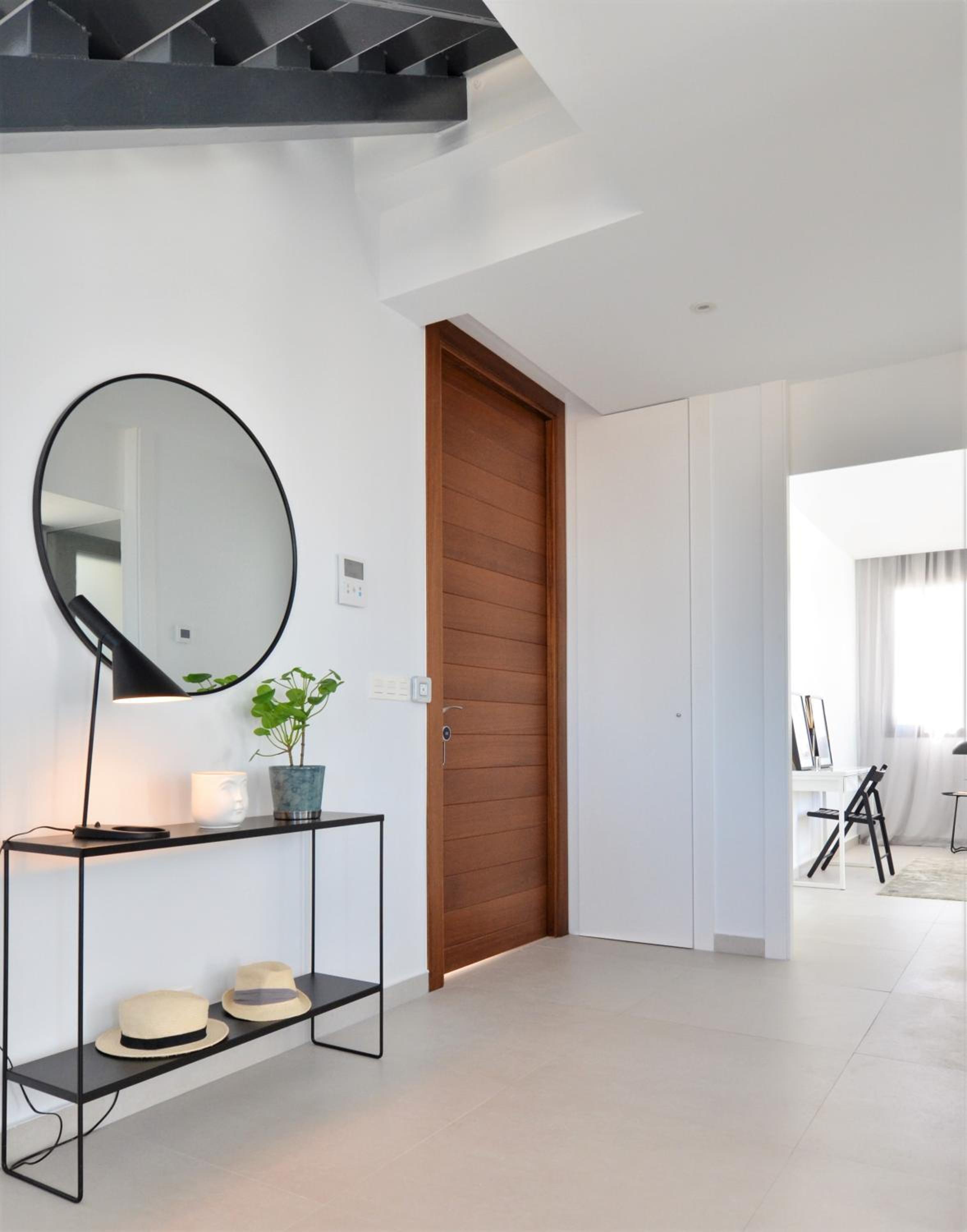 Exclusive Villa Campoamor by NRAS