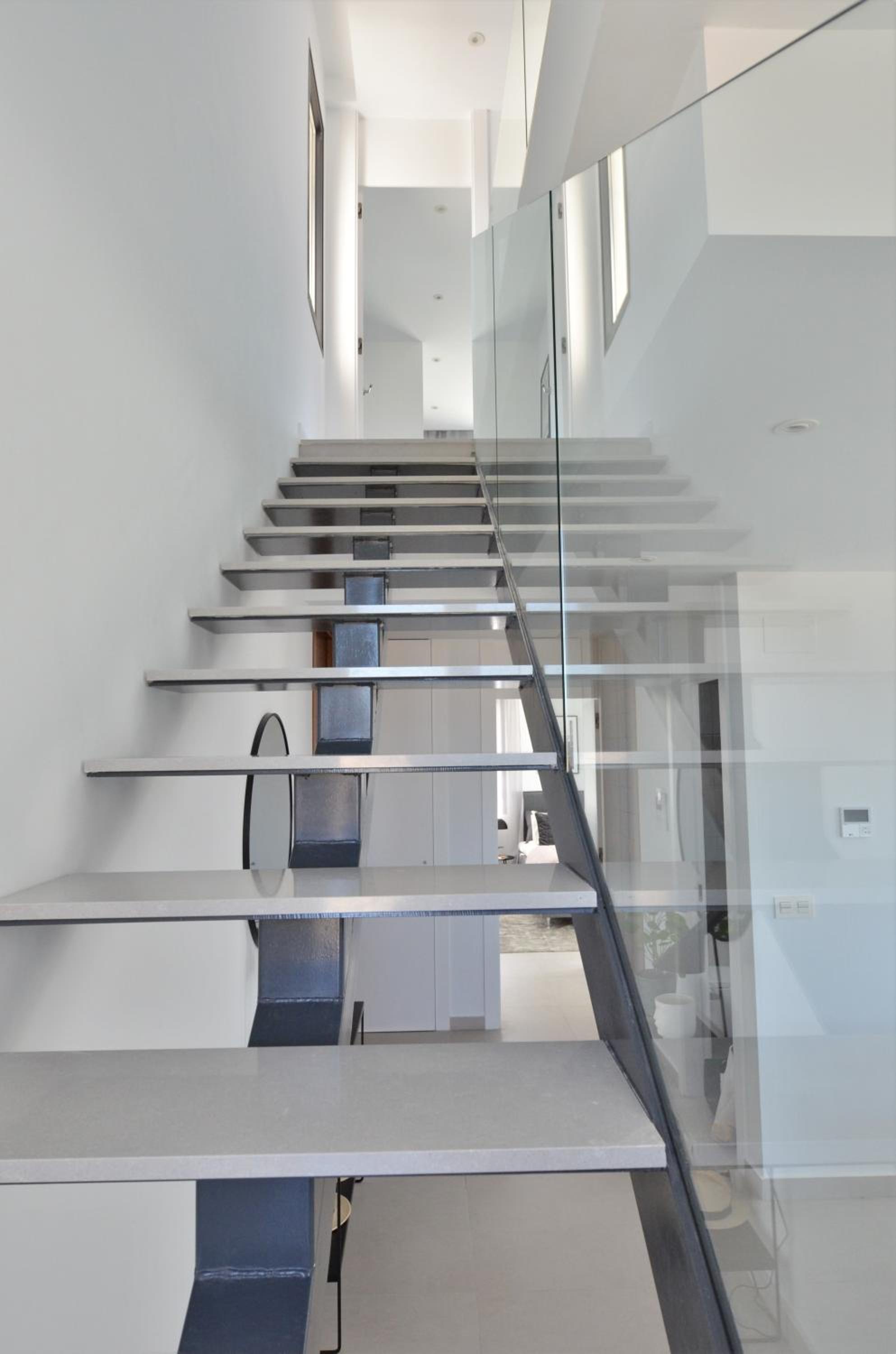 Exclusive Villa Campoamor by NRAS