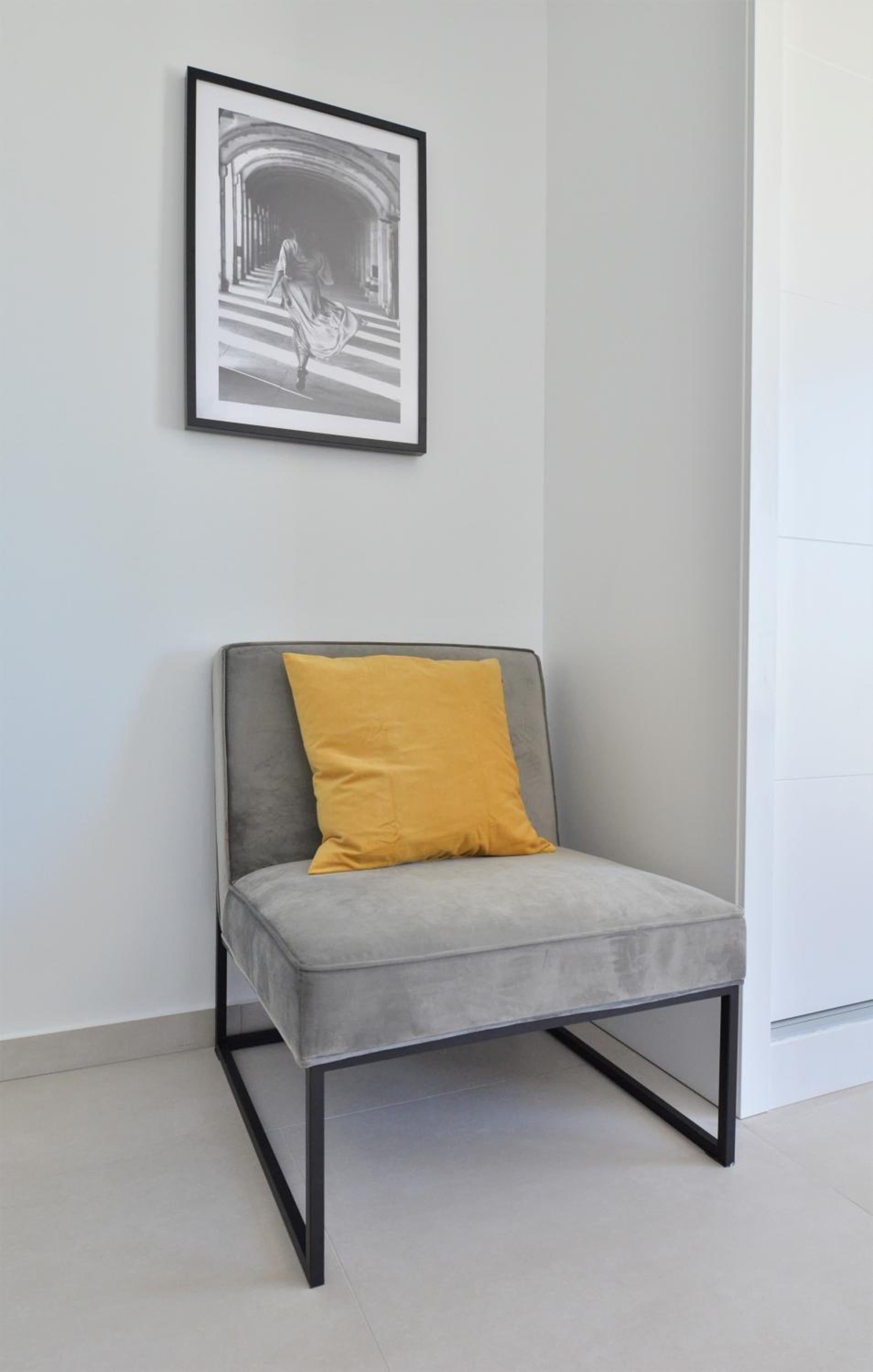 Exclusive Villa Campoamor by NRAS