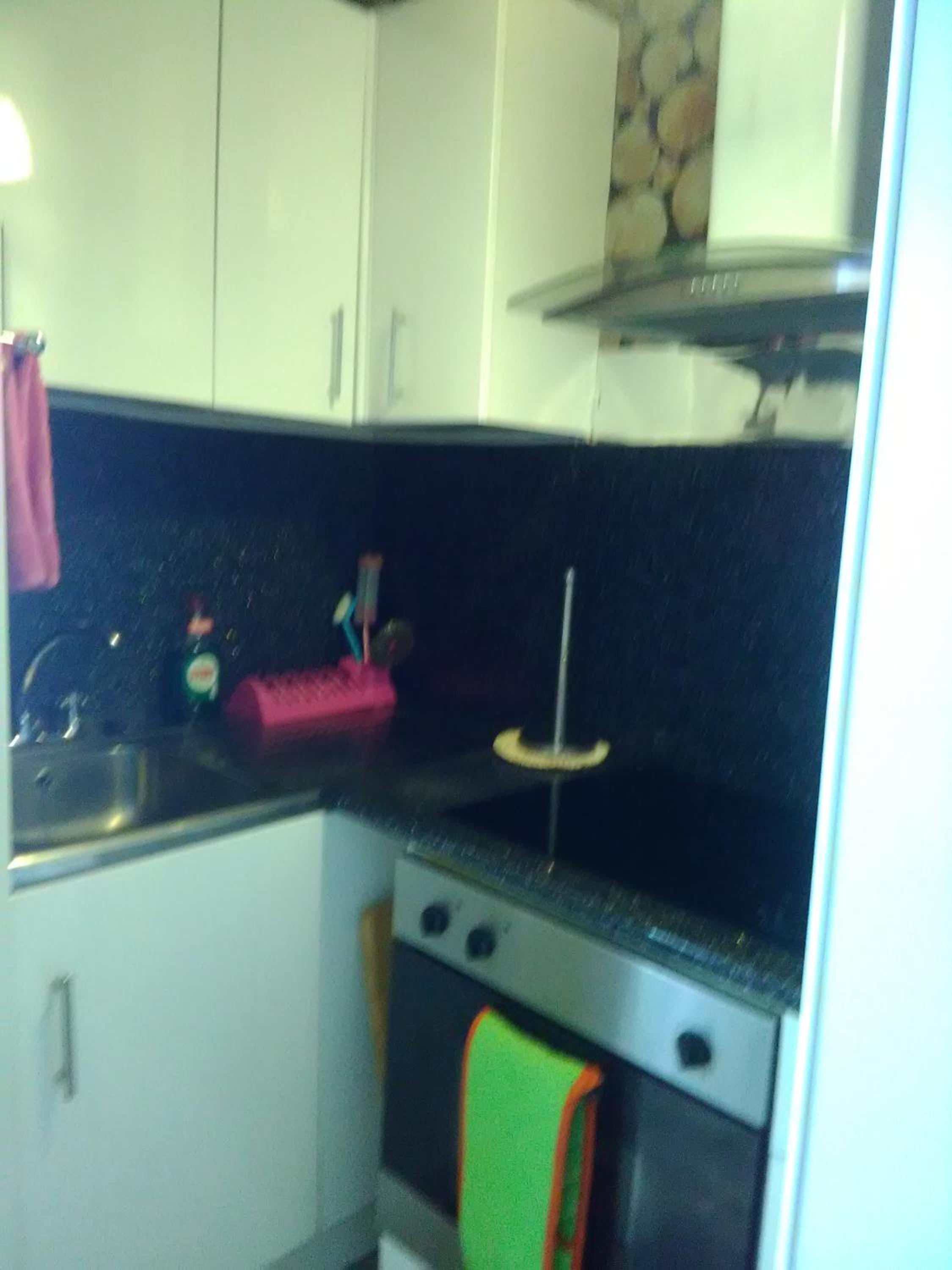 K.k's North Station Self catering holiday apartments