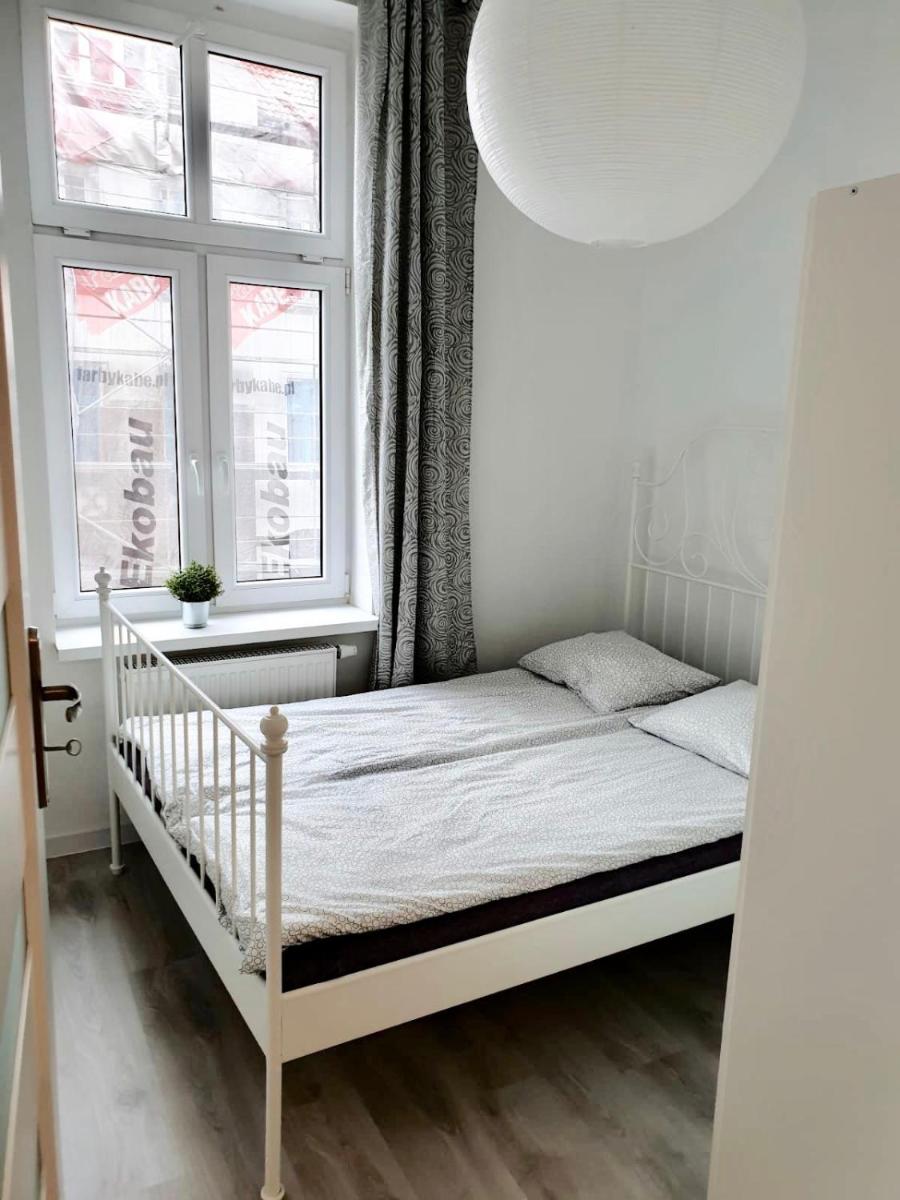 HStyle Apartament Mikolowska 9 view 3