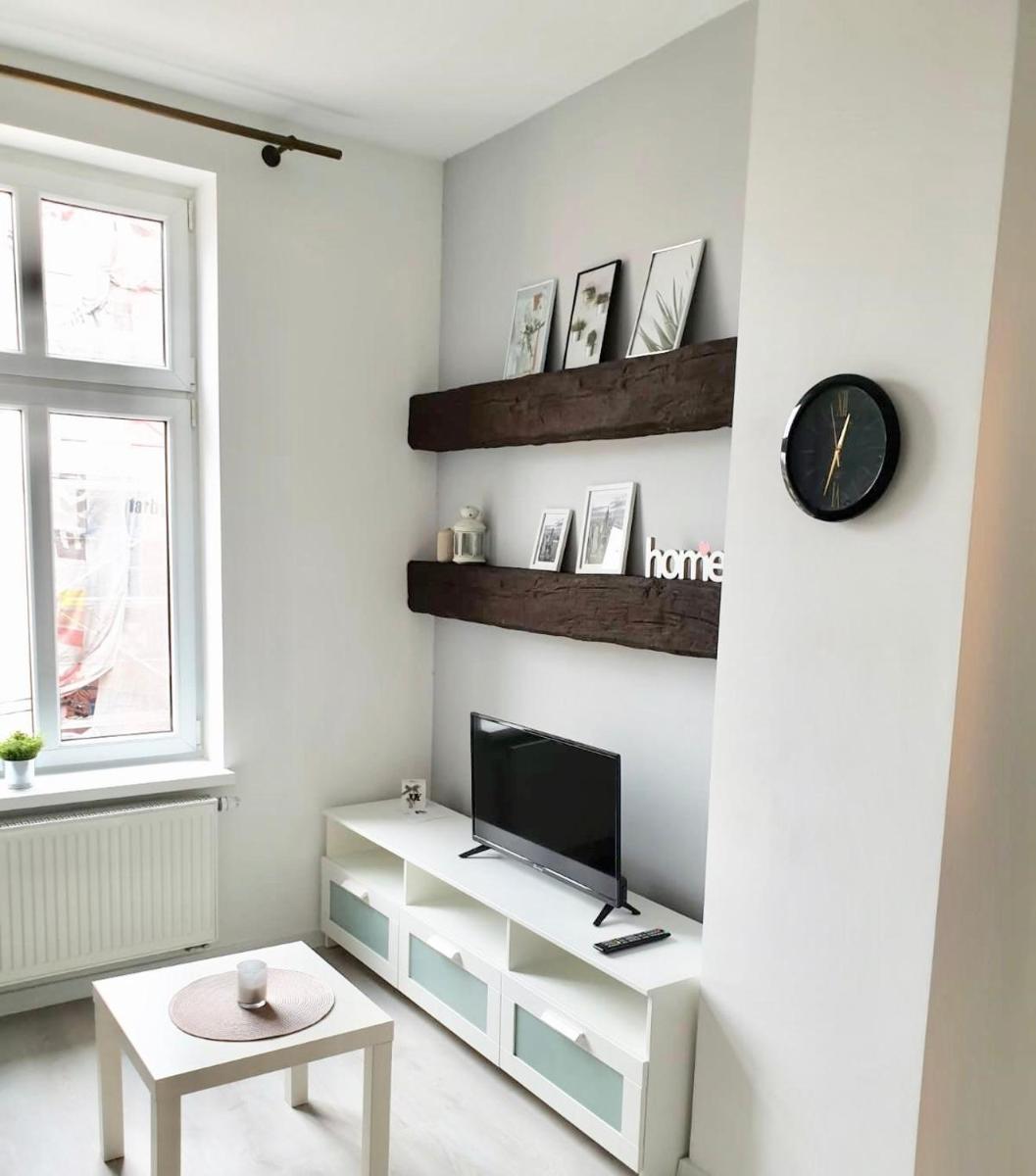 HStyle Apartament Mikolowska 9 view 2