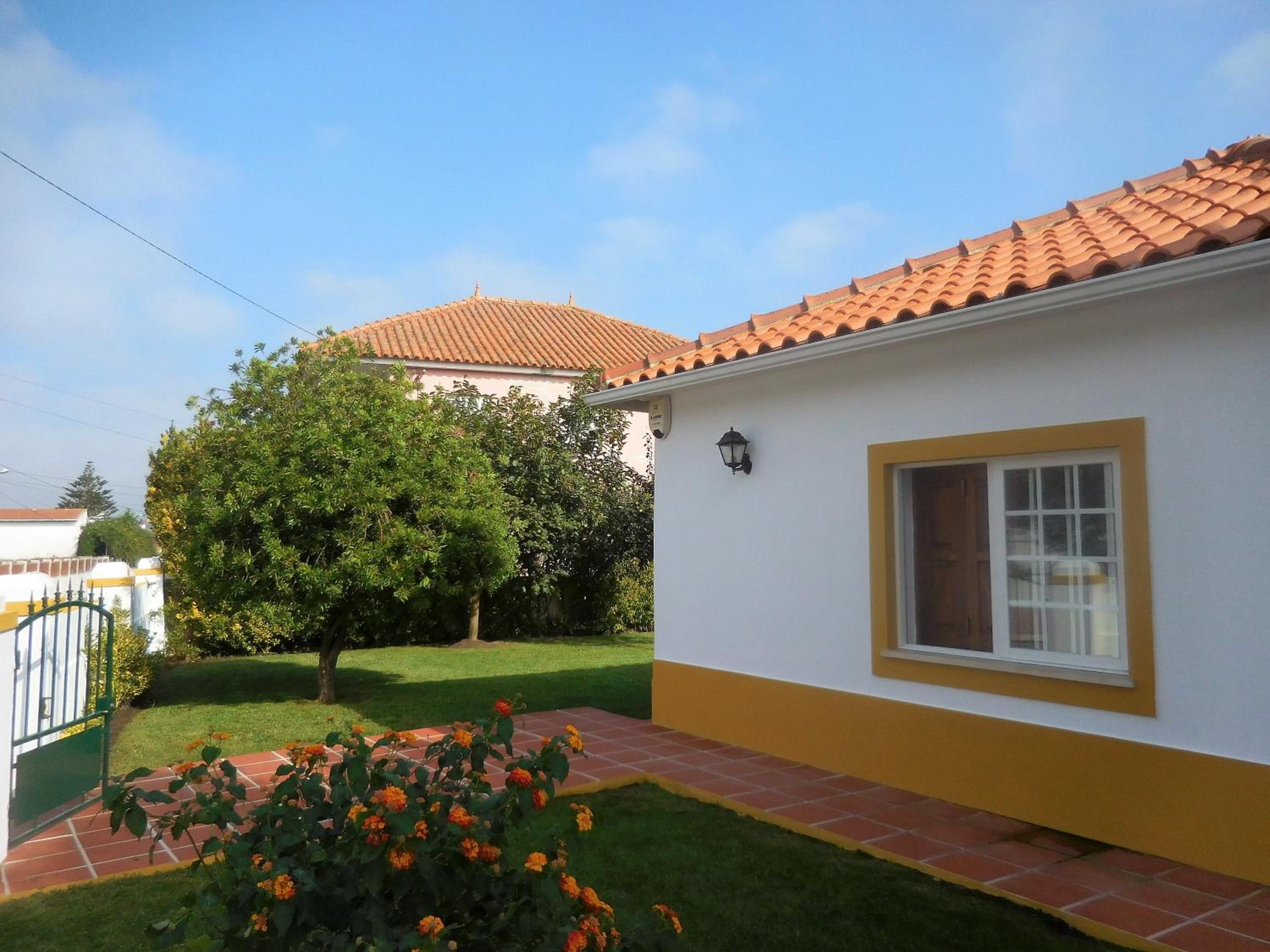 Casa AMOReira de Óbidos view 3